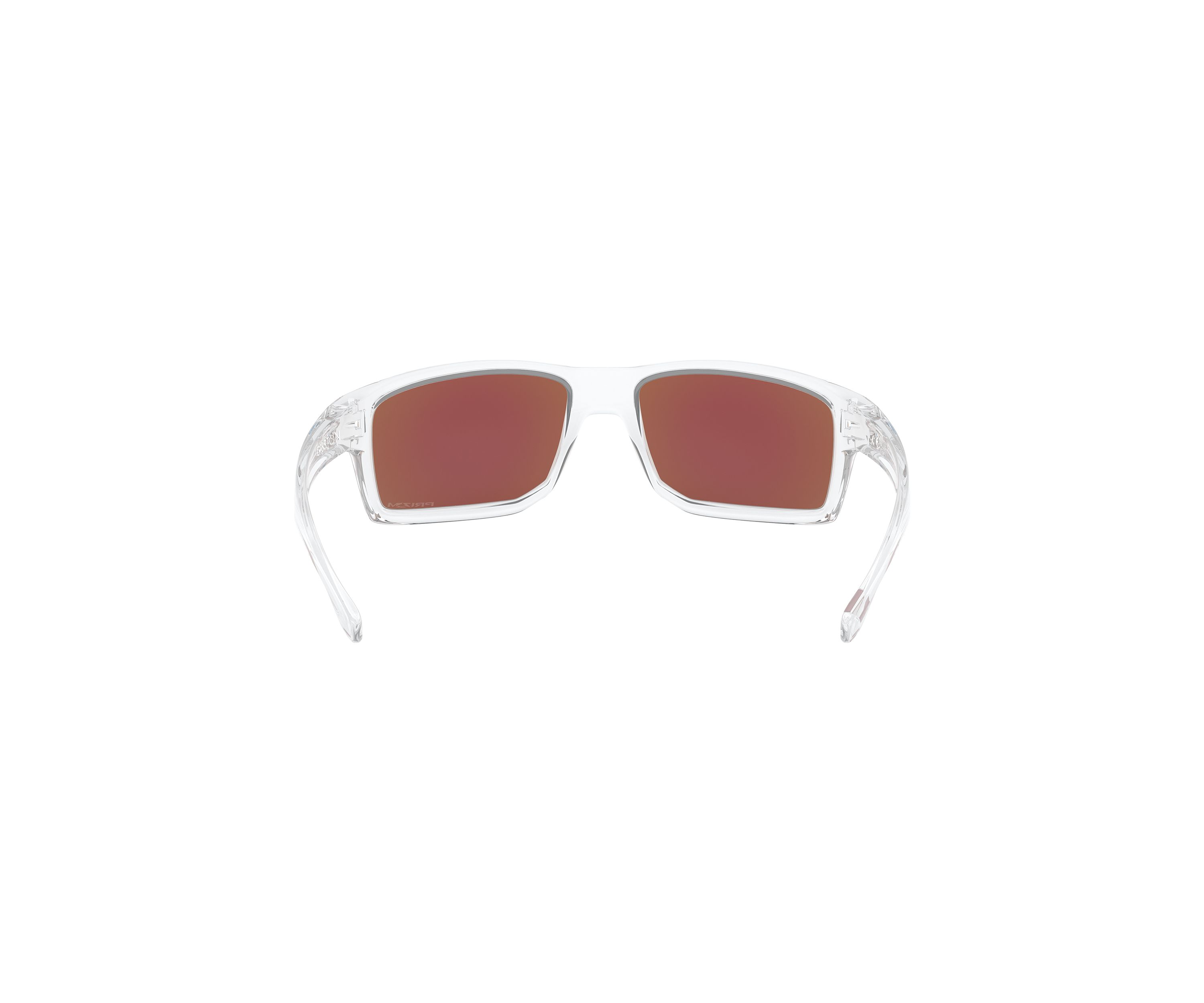 OO9449 Gibston Sunglasses