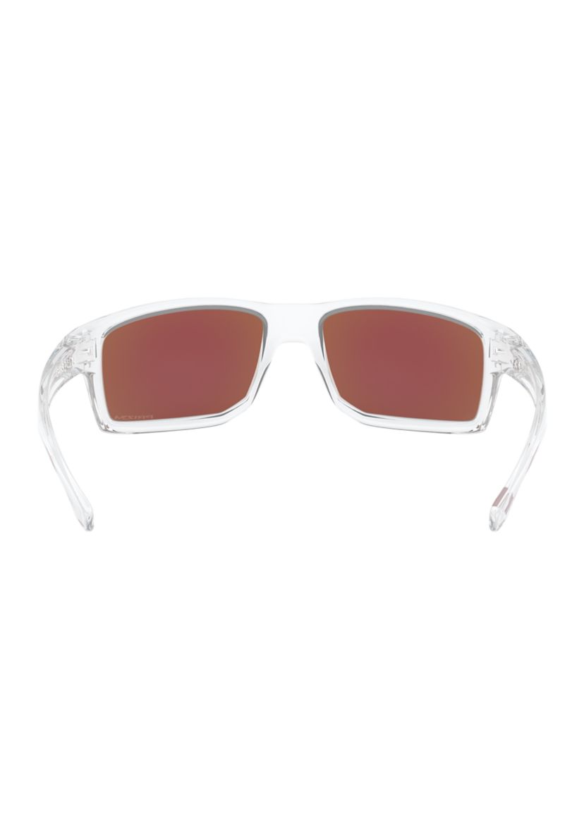 OO9449 Gibston Sunglasses