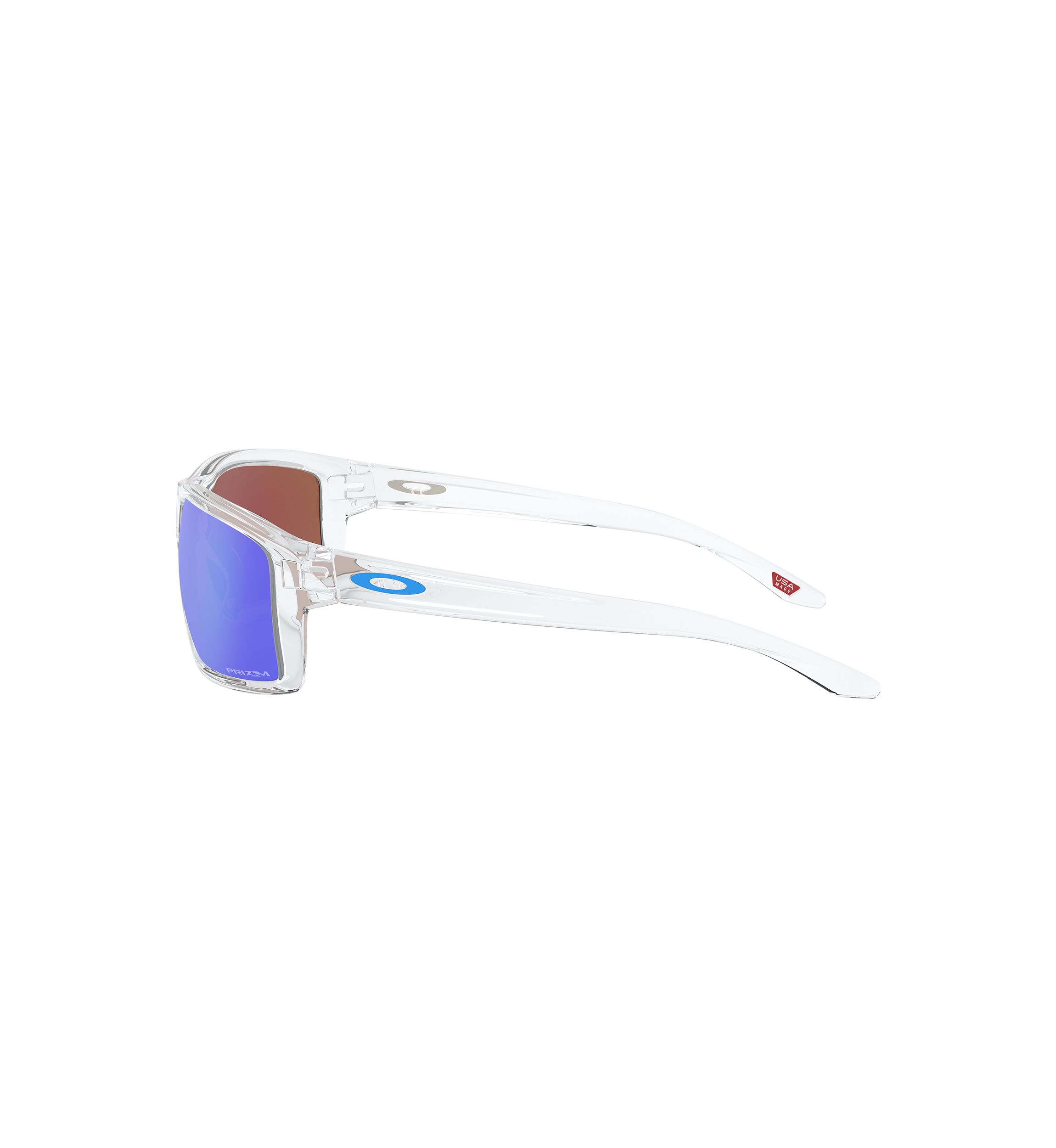 OO9449 Gibston Sunglasses