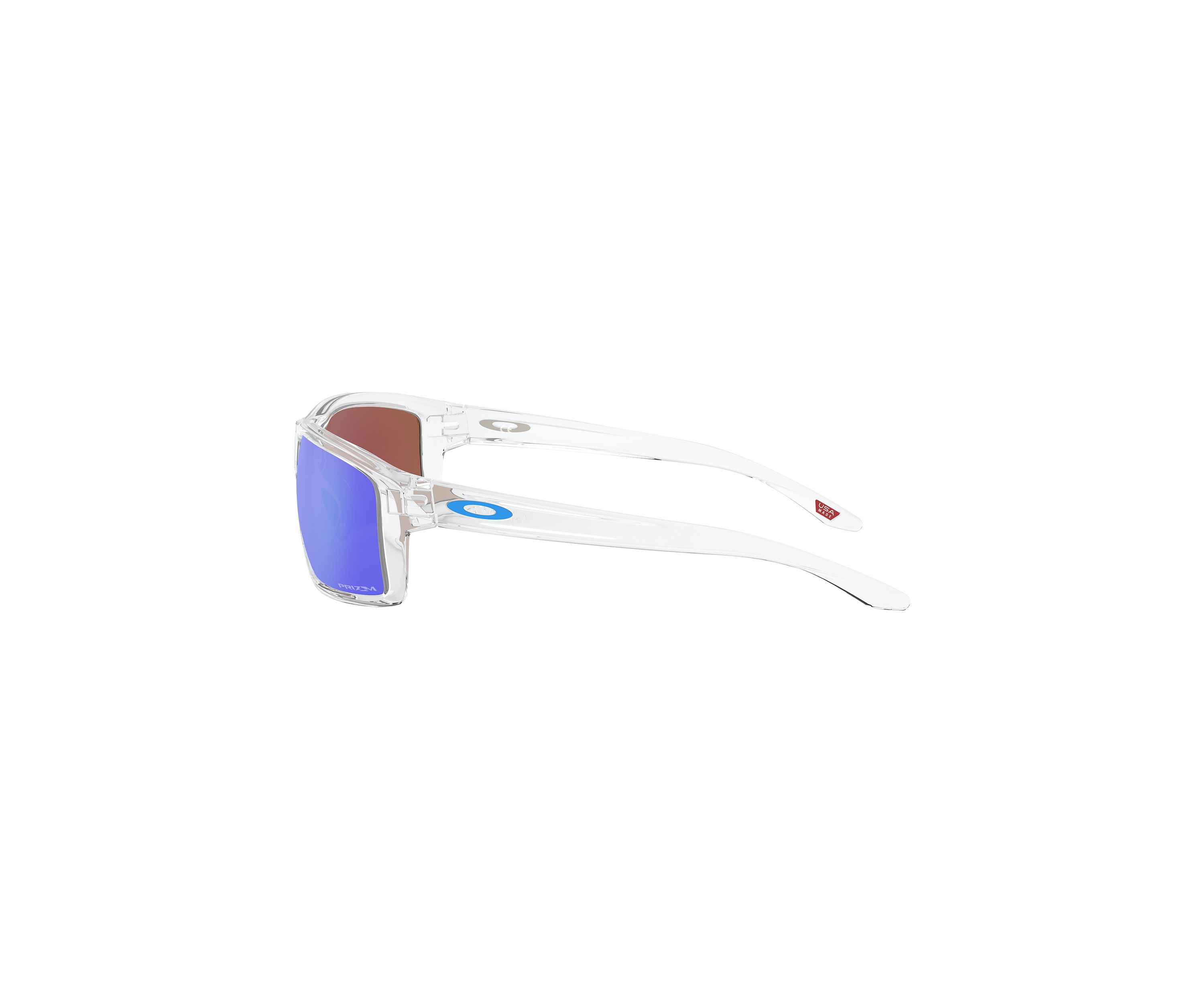 OO9449 Gibston Sunglasses