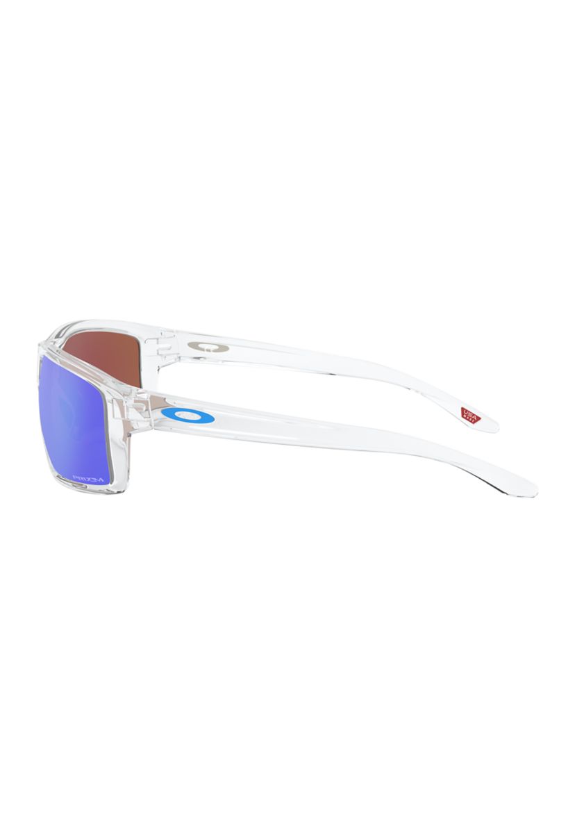 OO9449 Gibston Sunglasses