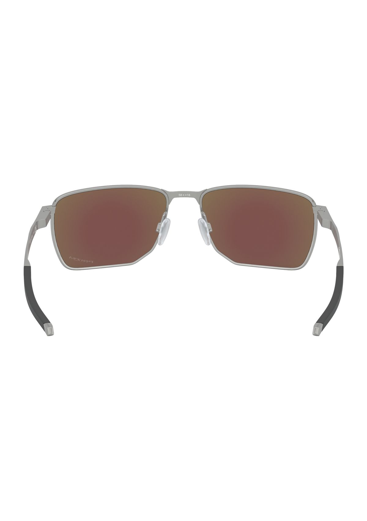 OO4142 Ejector Sunglasses
