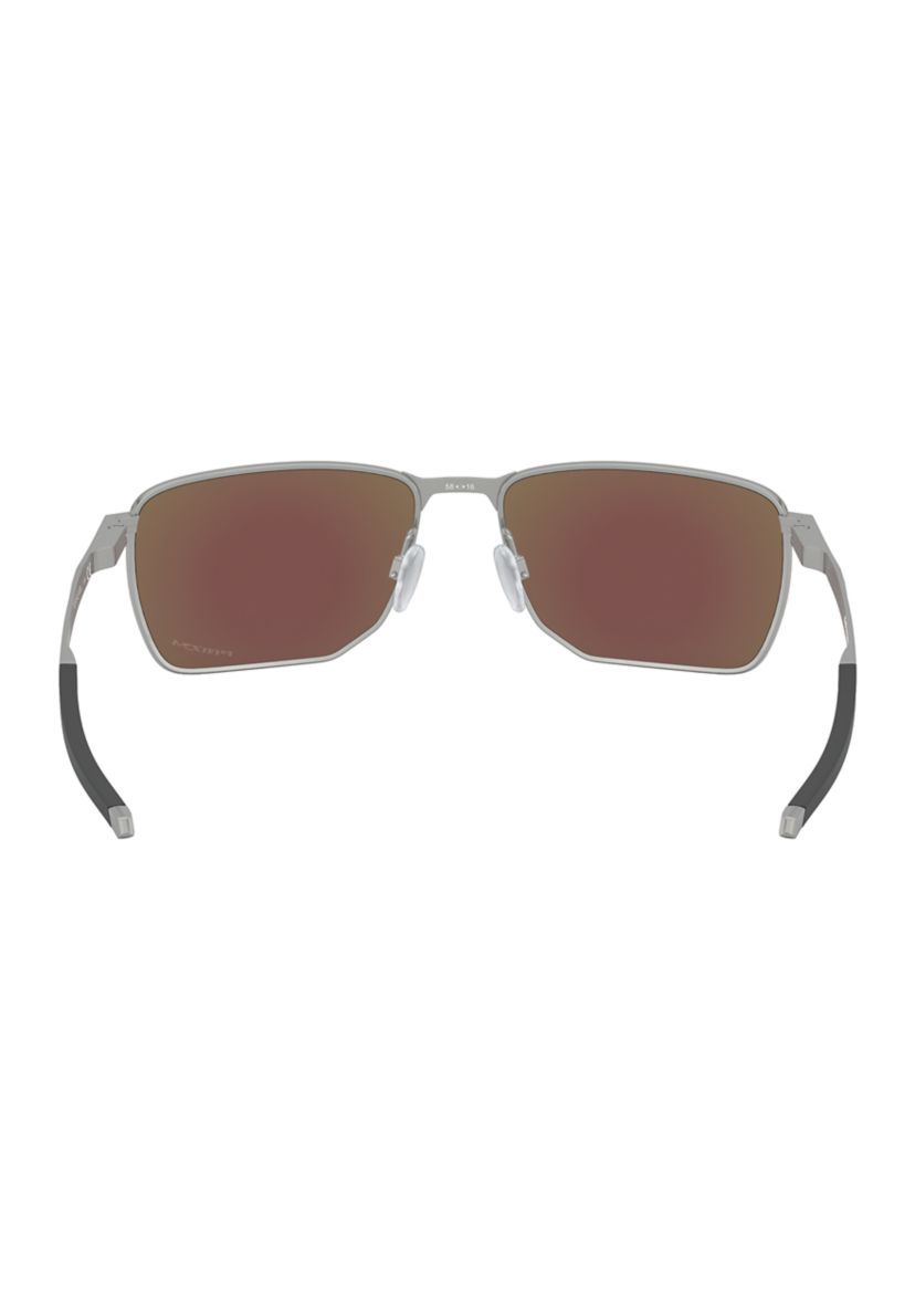 OO4142 Ejector Sunglasses