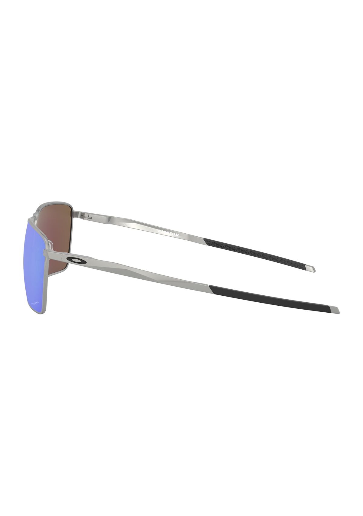 OO4142 Ejector Sunglasses