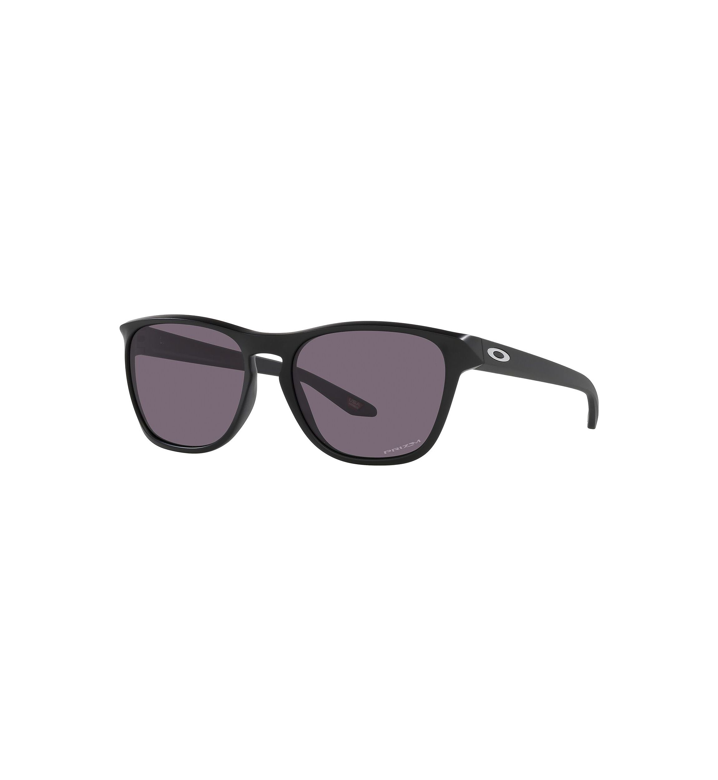 OO9479 Manorburn Sunglasses