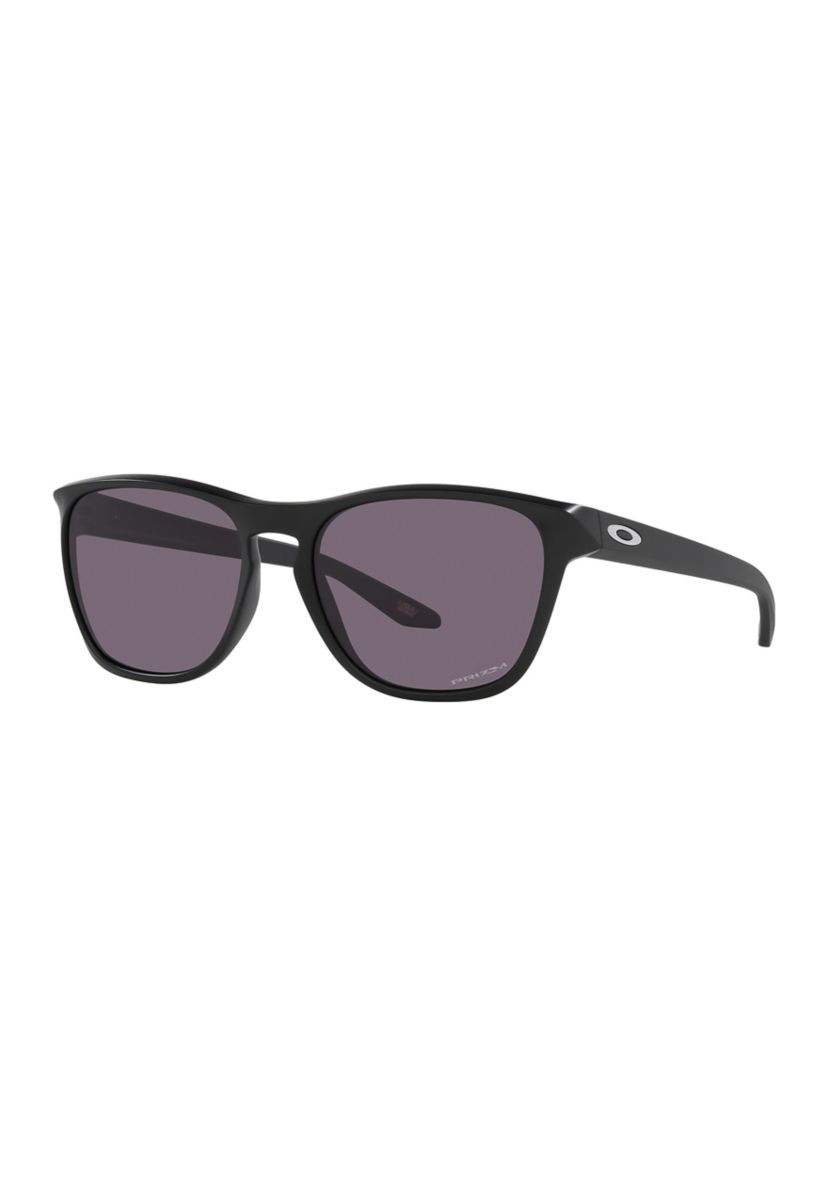 OO9479 Manorburn Sunglasses