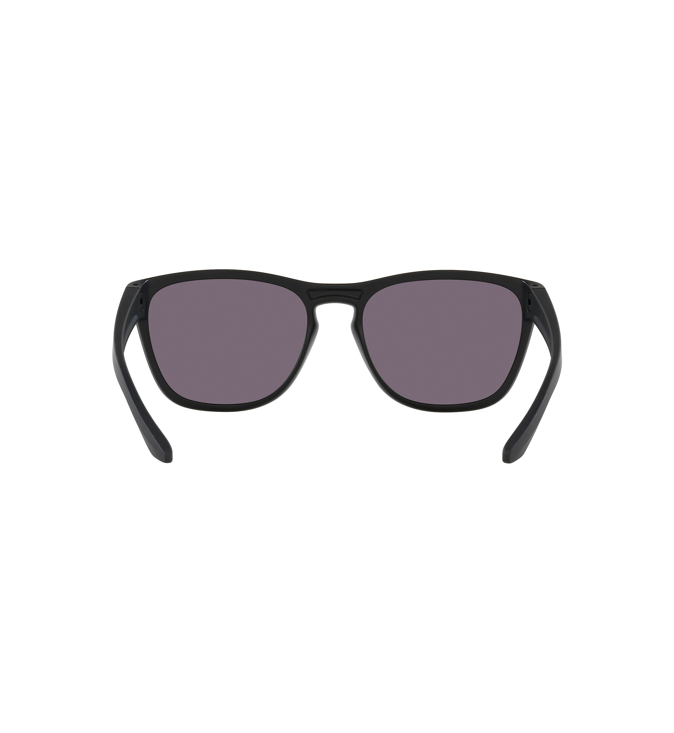 OO9479 Manorburn Sunglasses