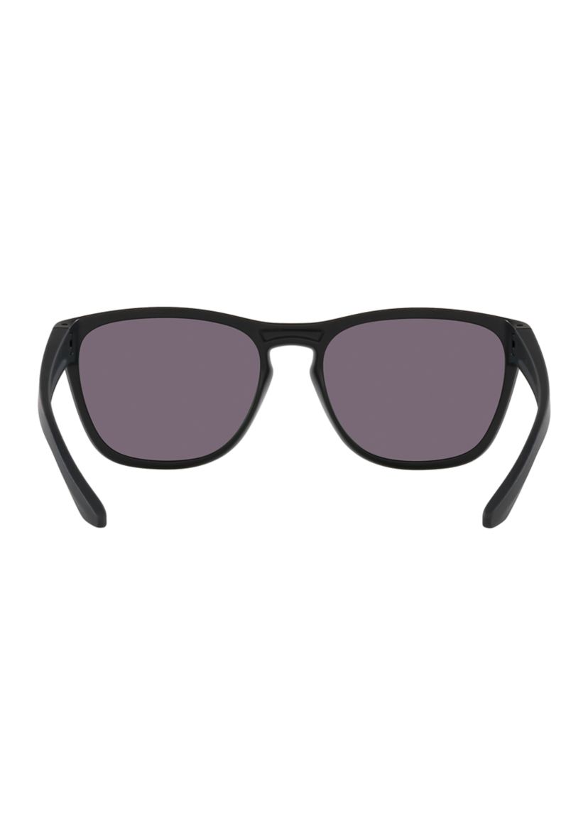 OO9479 Manorburn Sunglasses