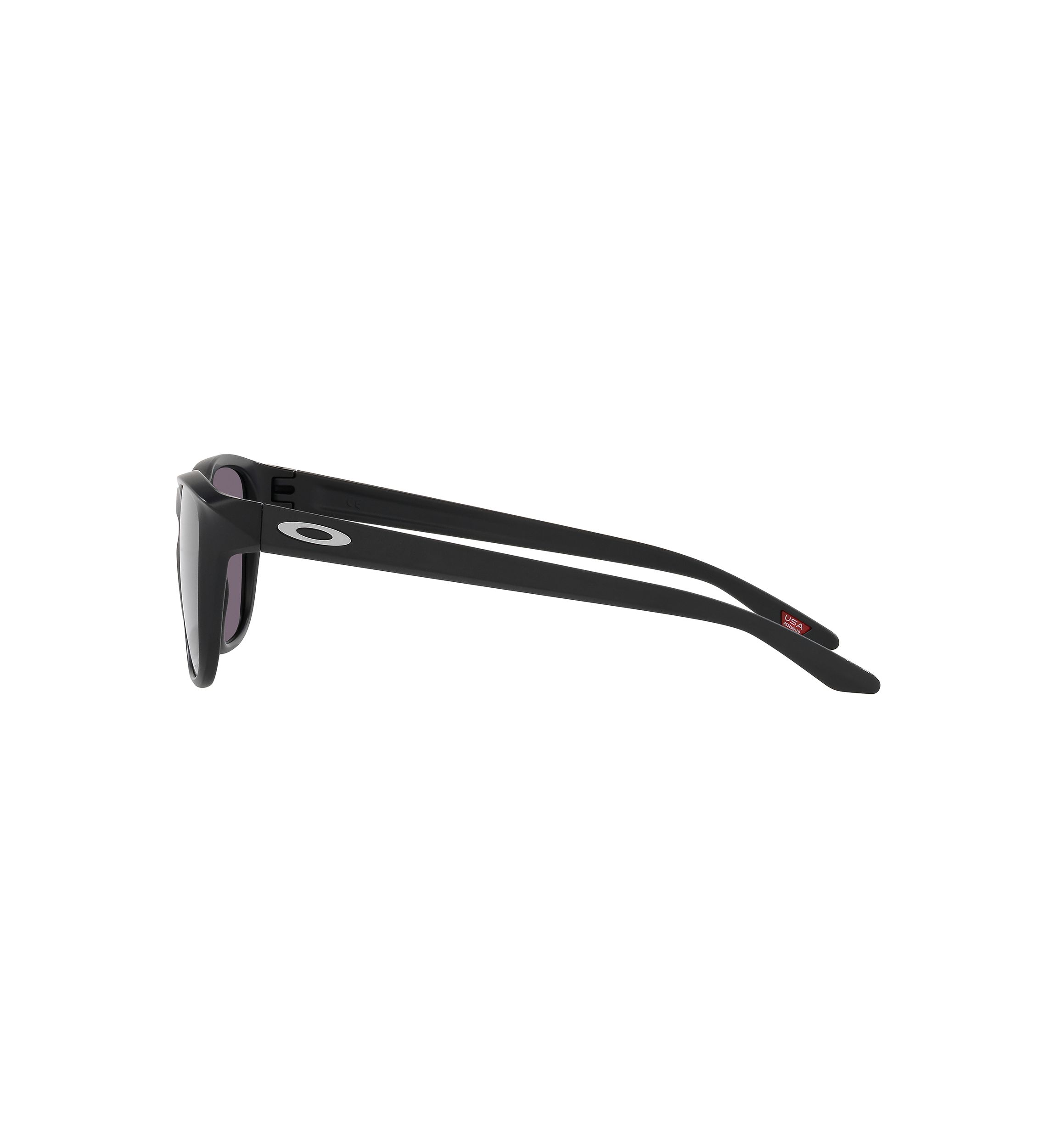 OO9479 Manorburn Sunglasses