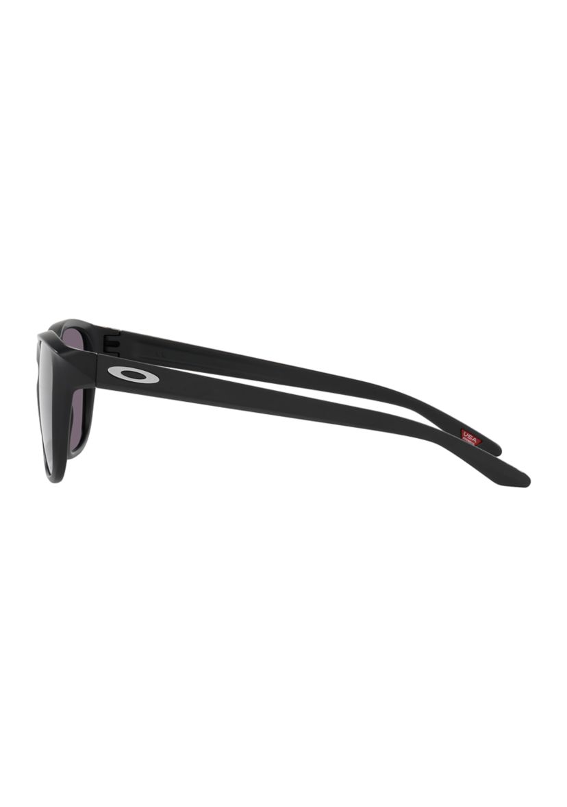 OO9479 Manorburn Sunglasses