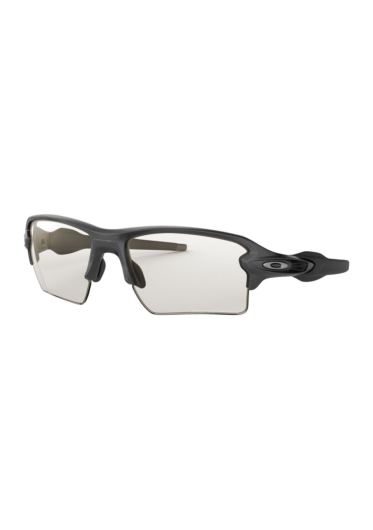 OO9188 Flak® 2.0 XL Sunglasses