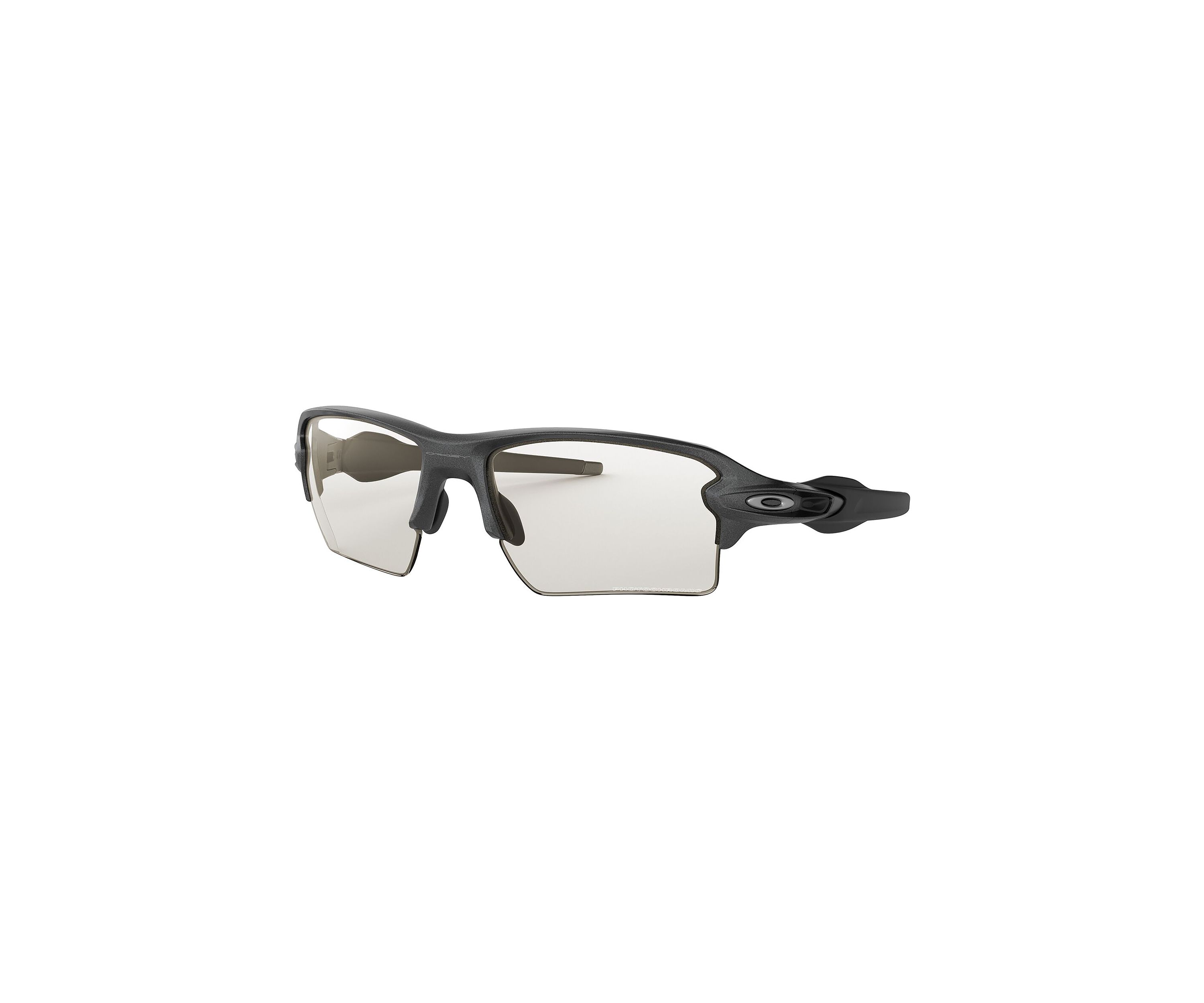 OO9188 Flak® 2.0 XL Sunglasses