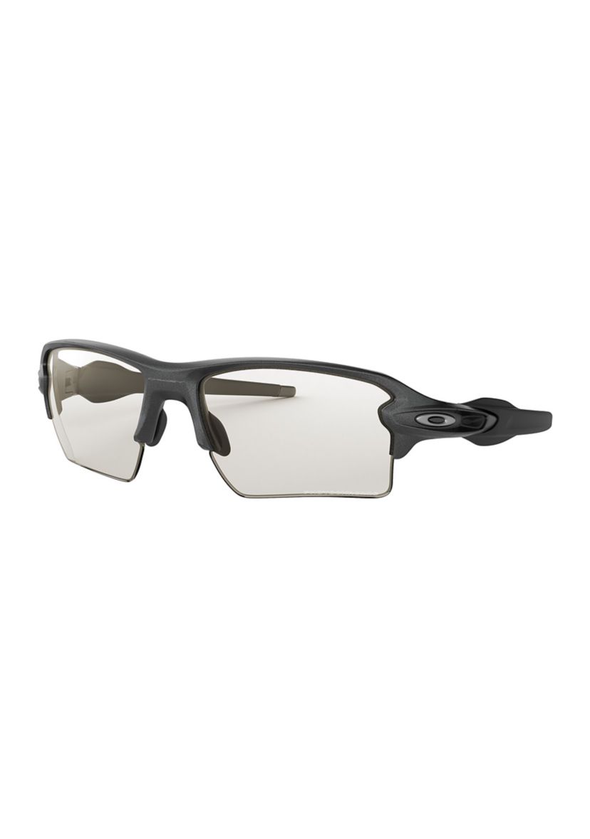 OO9188 Flak® 2.0 XL Sunglasses
