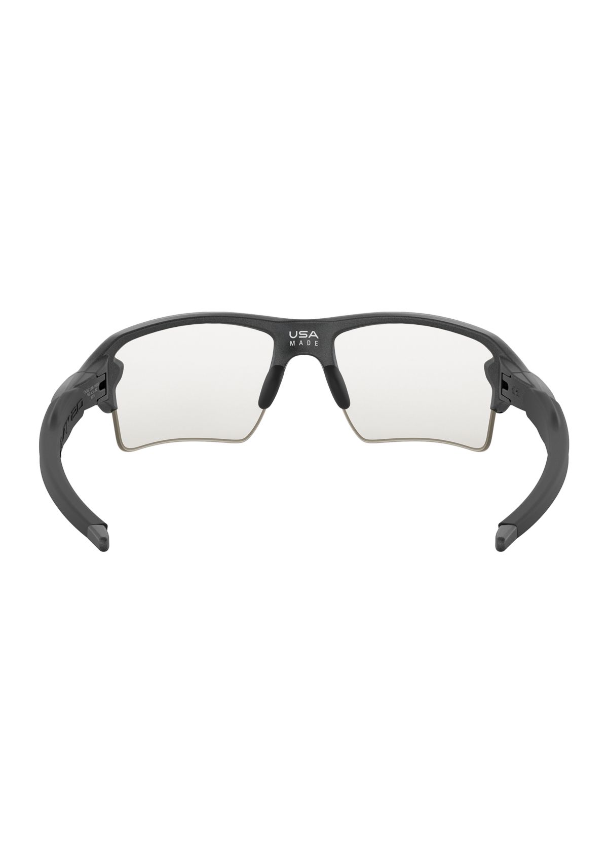 OO9188 Flak® 2.0 XL Sunglasses