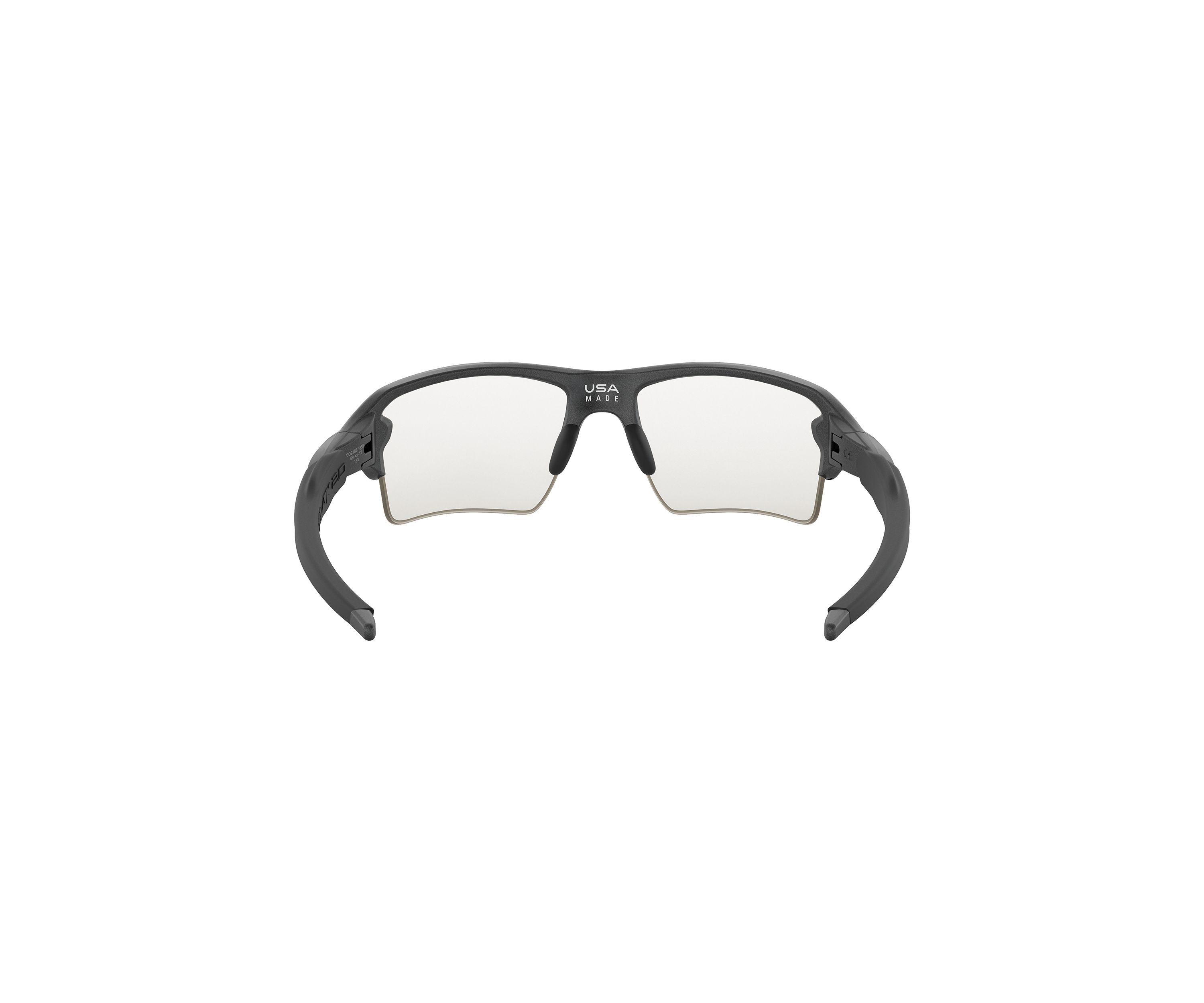 OO9188 Flak® 2.0 XL Sunglasses