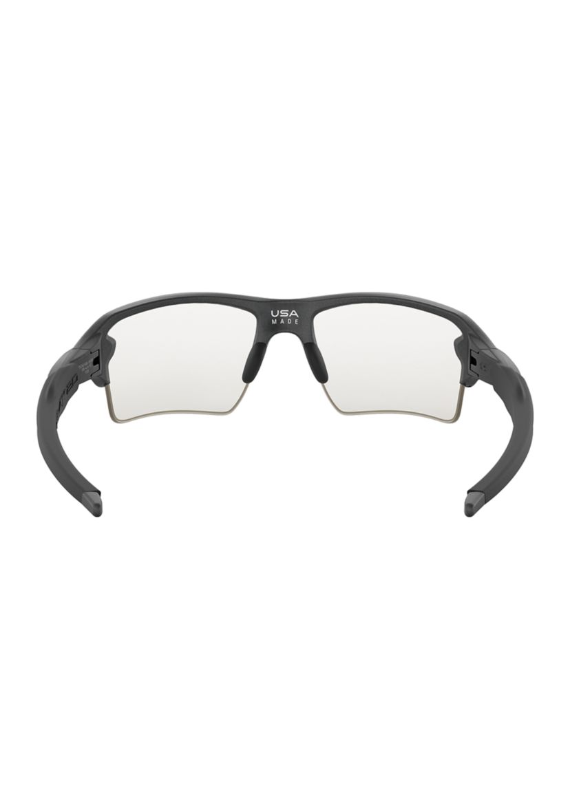 OO9188 Flak® 2.0 XL Sunglasses