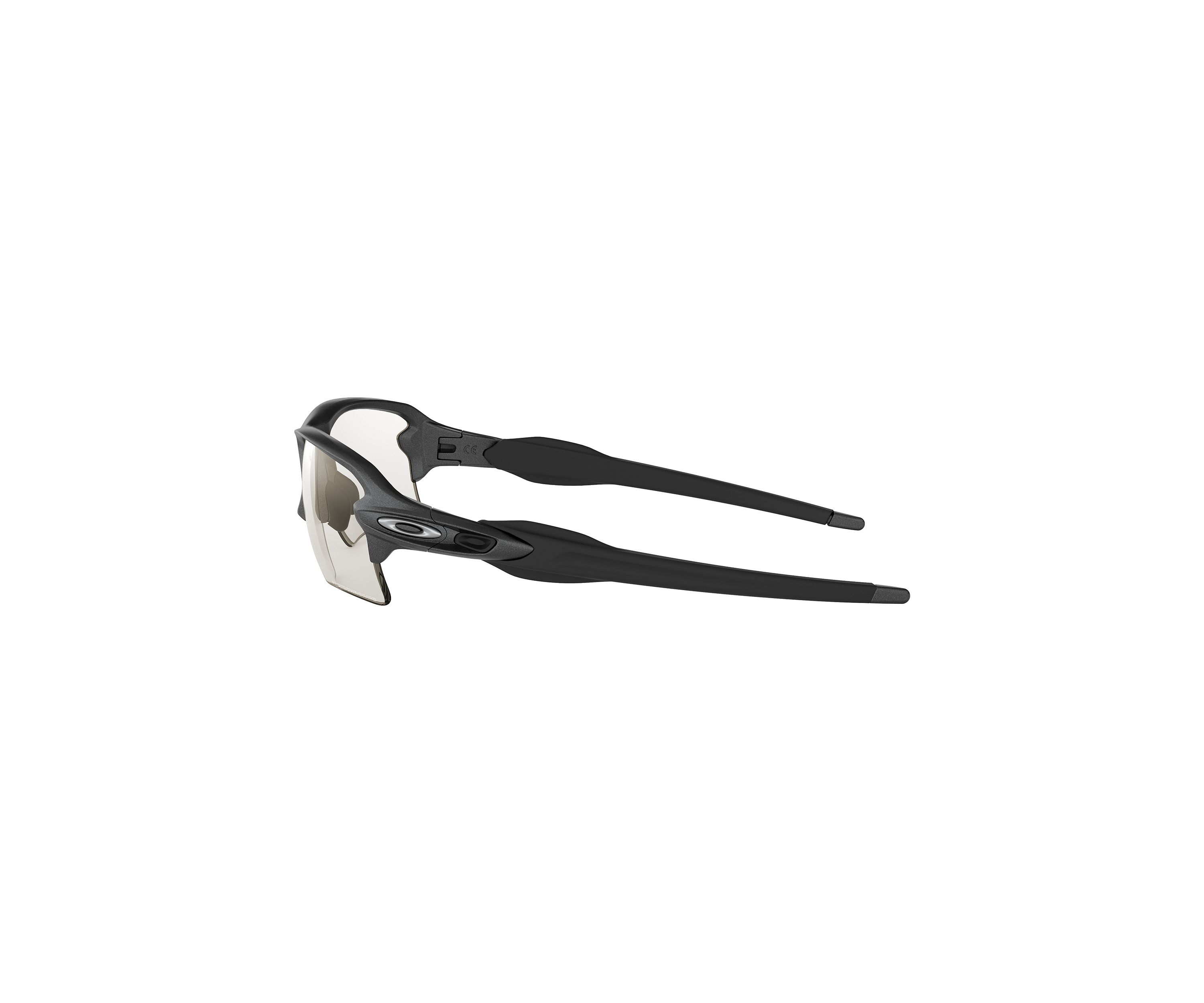 OO9188 Flak® 2.0 XL Sunglasses
