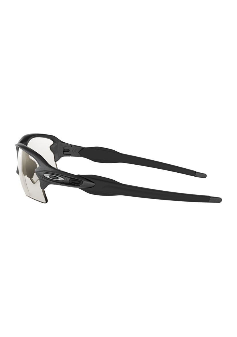 OO9188 Flak® 2.0 XL Sunglasses