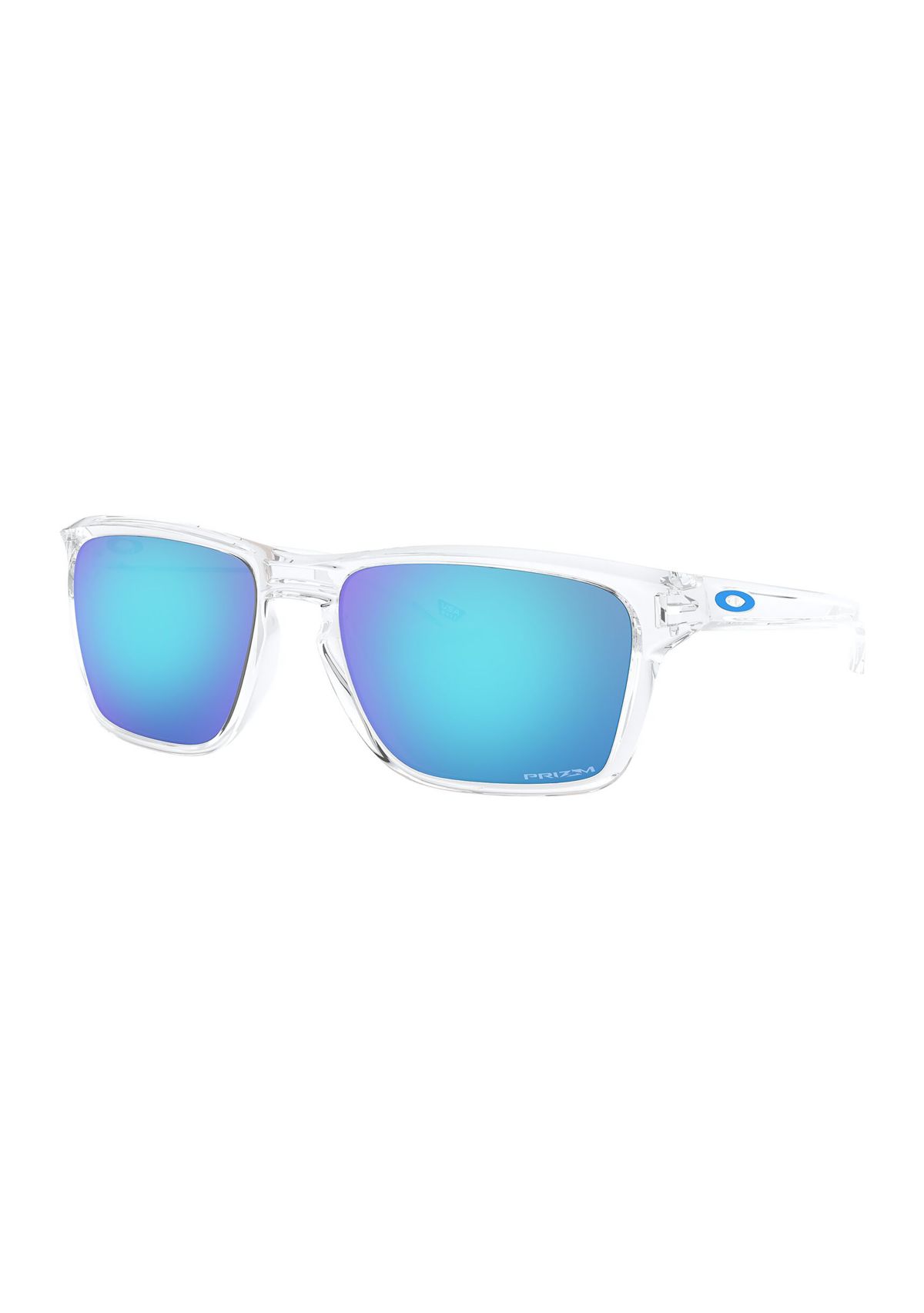 OO9448 Sylas Sunglasses