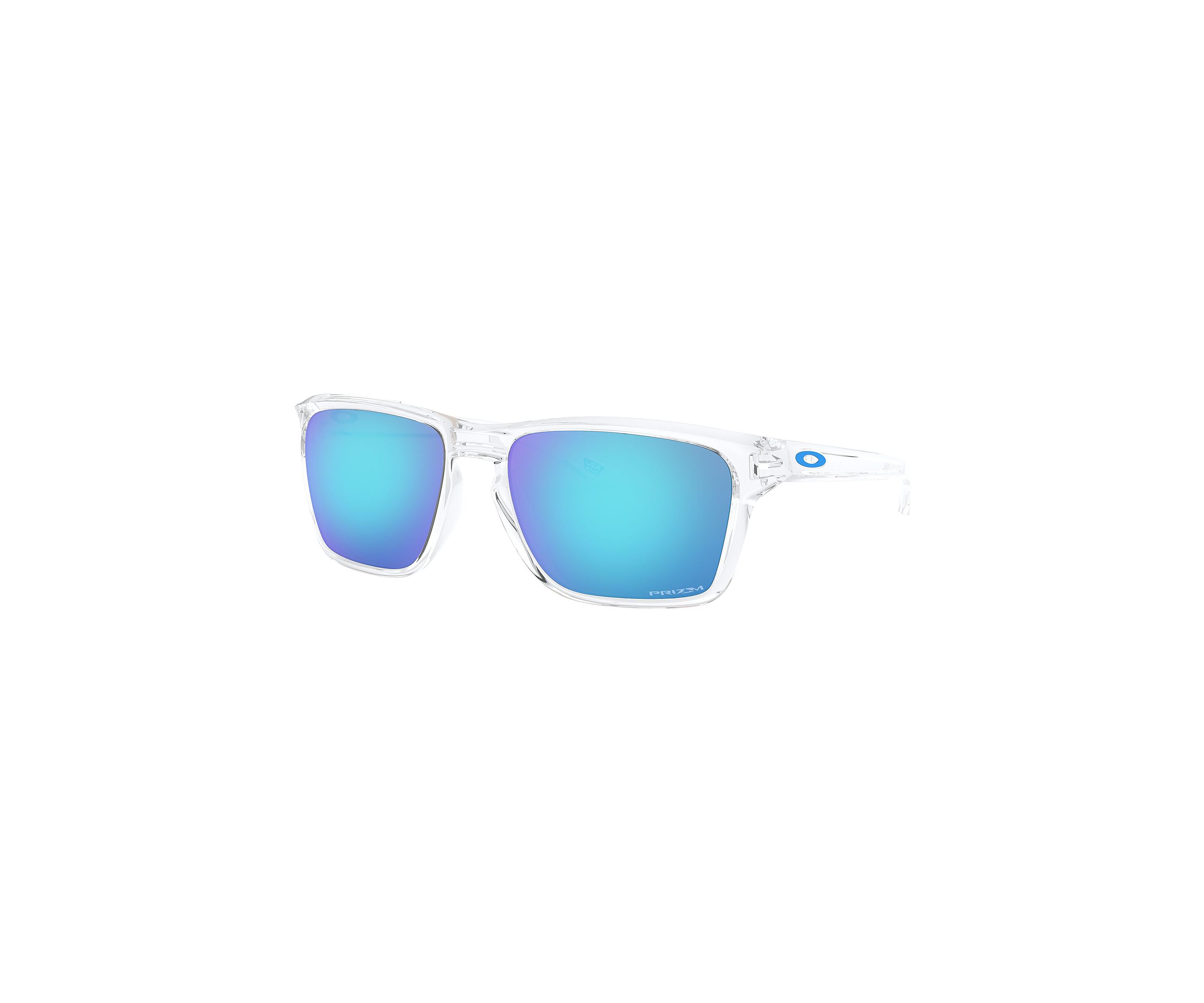 OO9448 Sylas Sunglasses