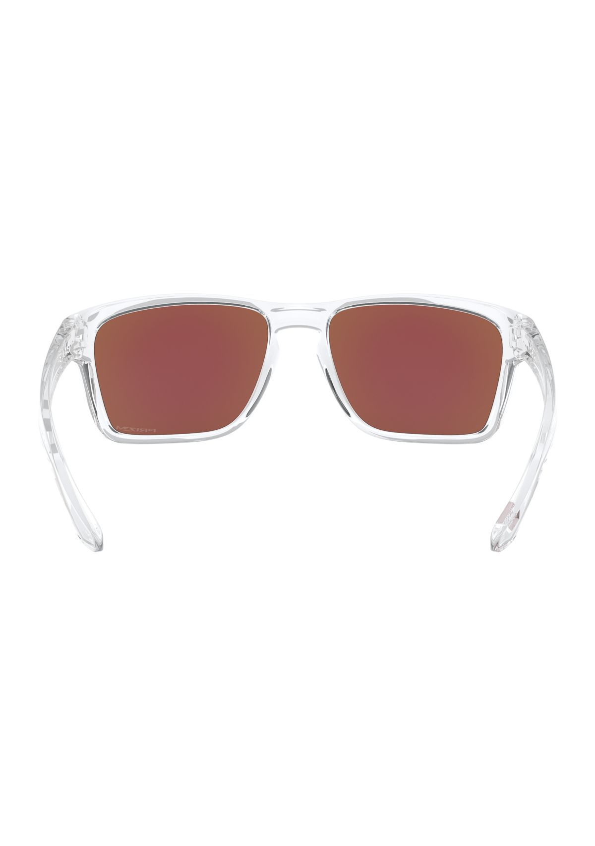 OO9448 Sylas Sunglasses