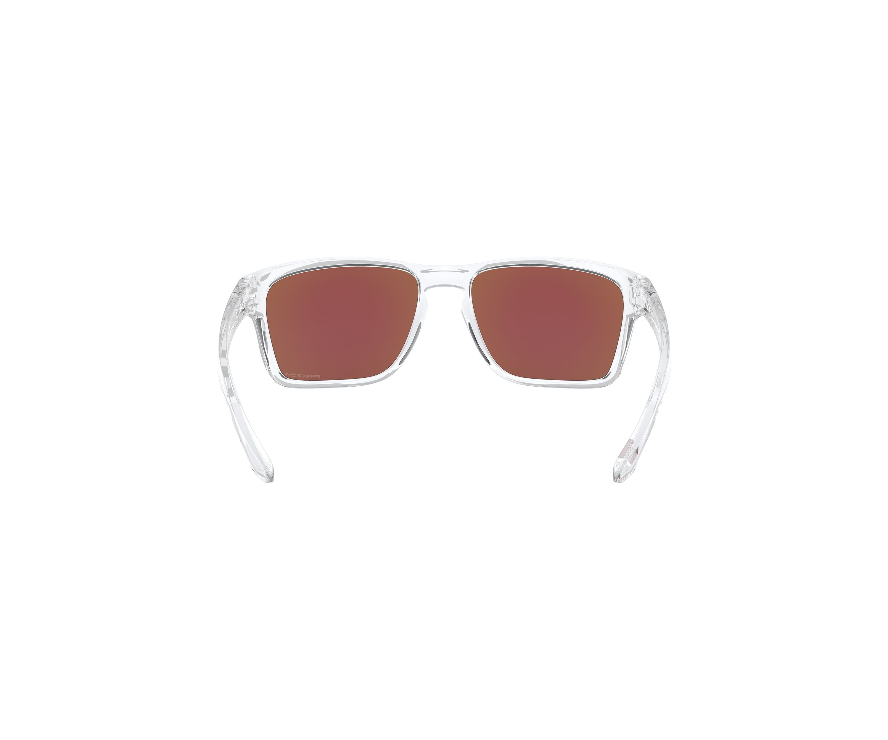 OO9448 Sylas Sunglasses