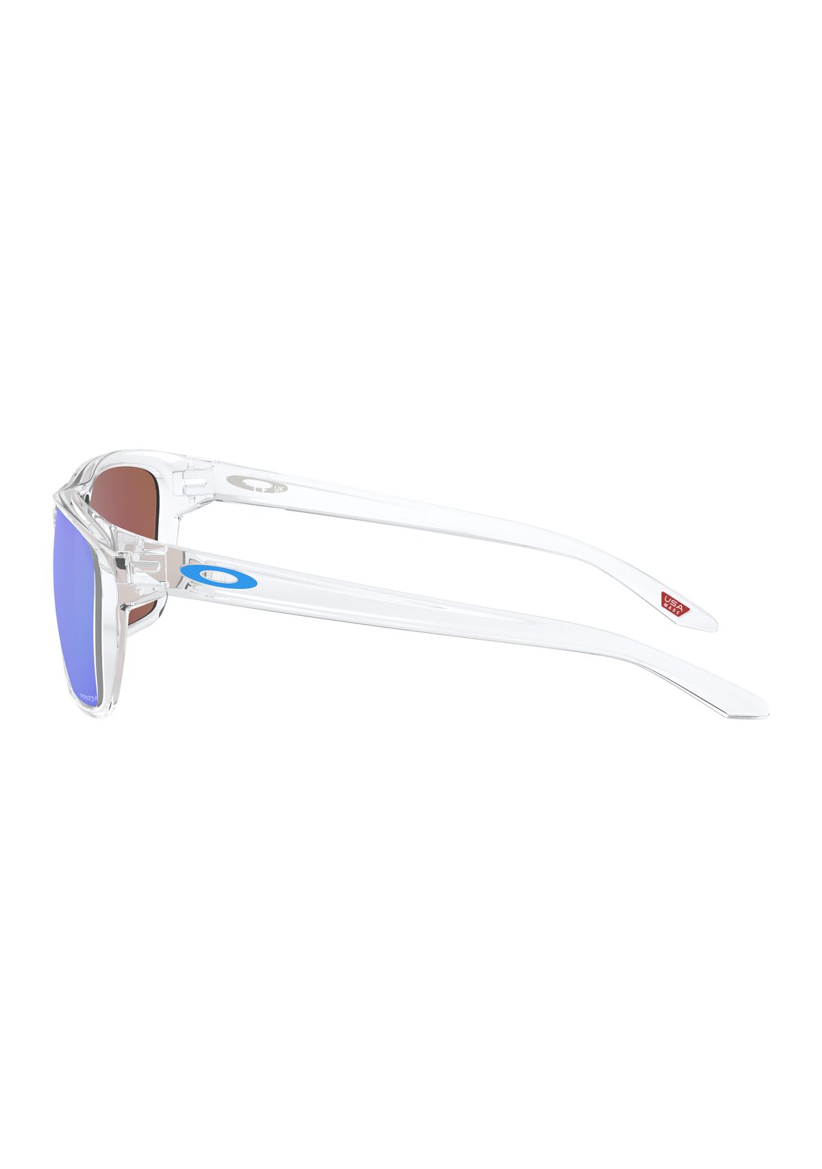 OO9448 Sylas Sunglasses