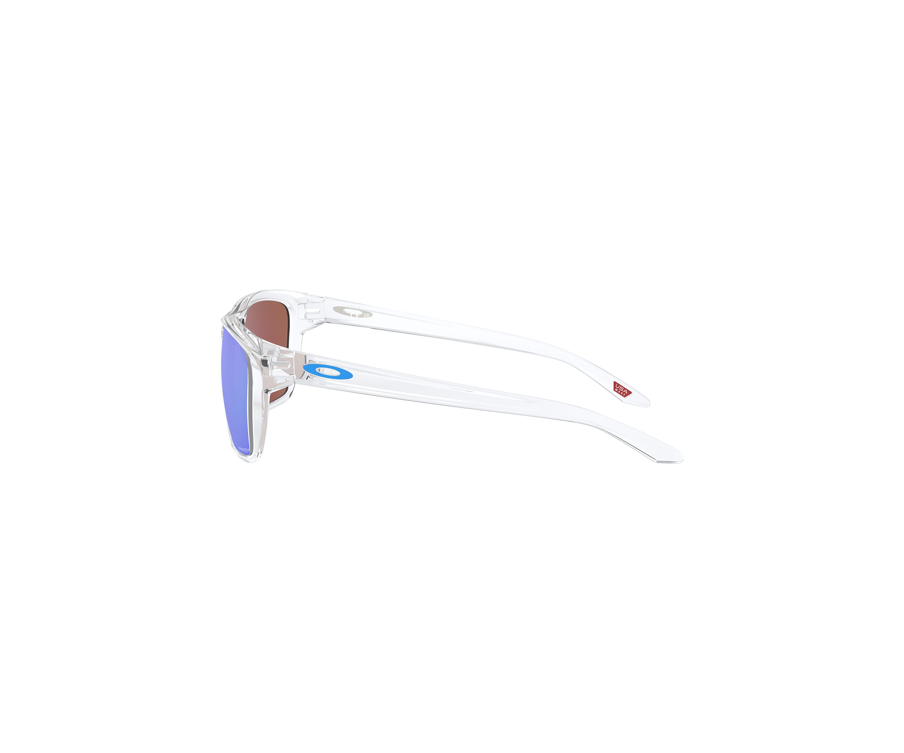OO9448 Sylas Sunglasses