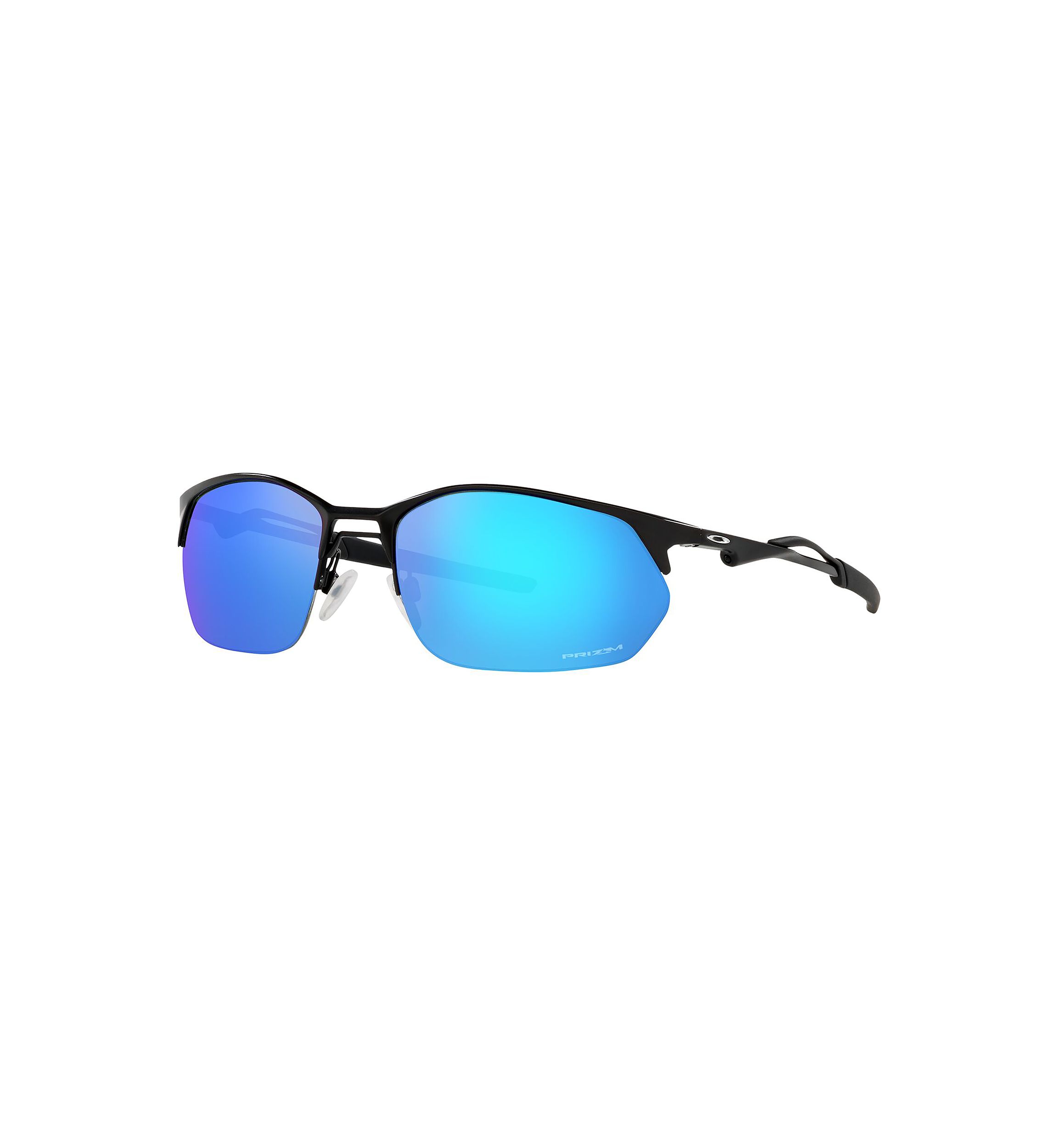 OO4145 Wire Tap 2.0 Polarized Sunglasses