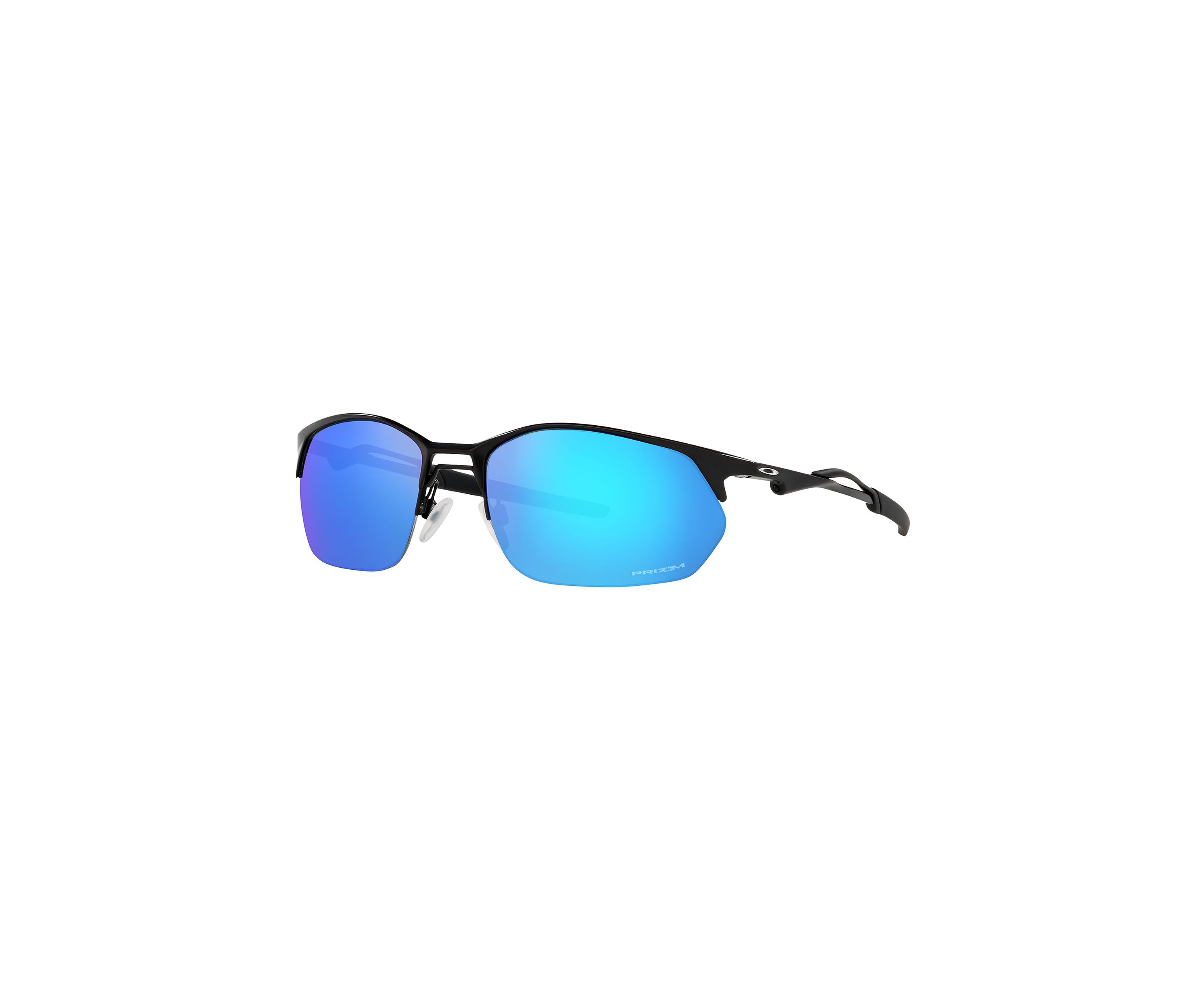 OO4145 Wire Tap 2.0 Polarized Sunglasses