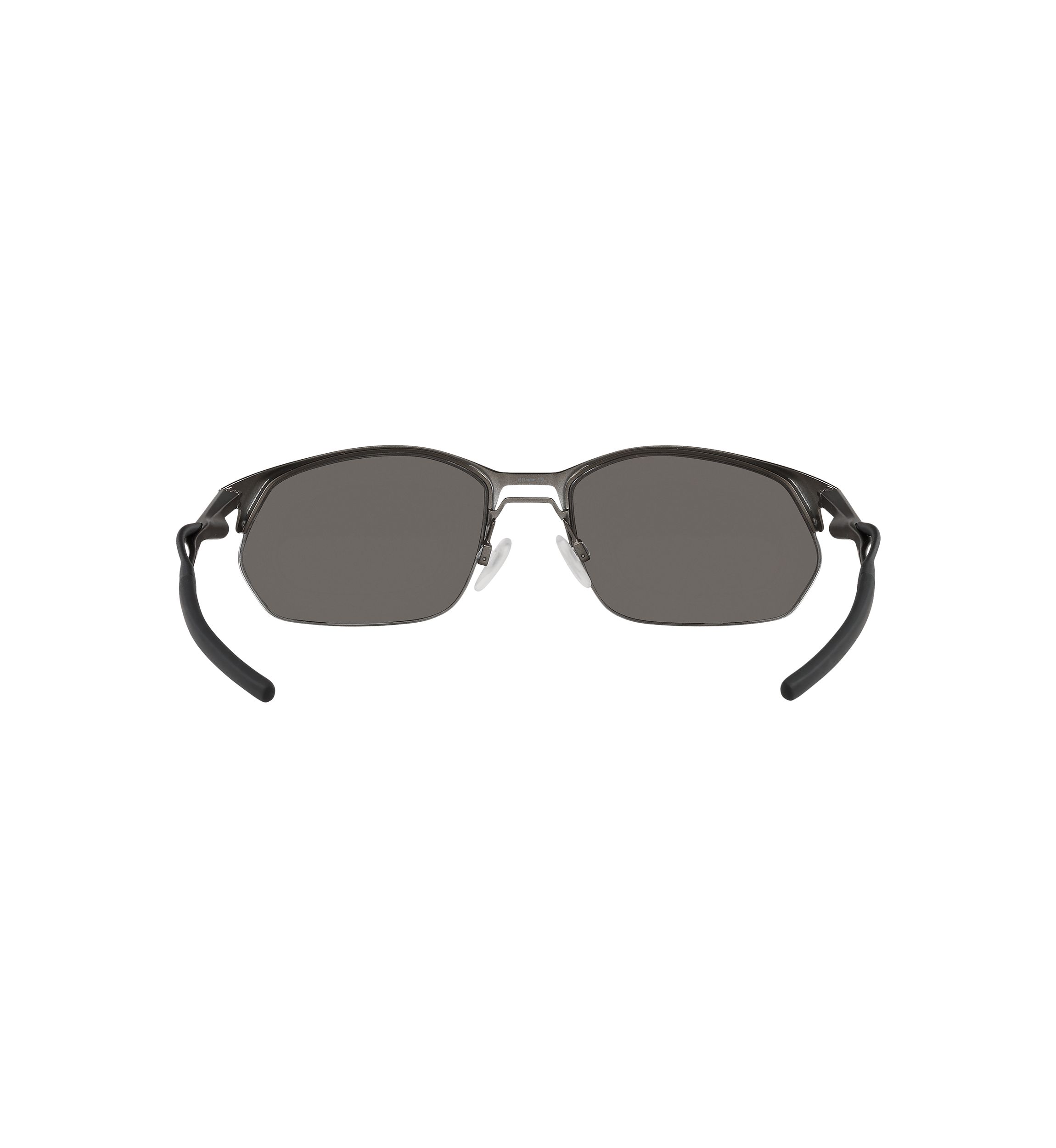 OO4145 Wire Tap 2.0 Polarized Sunglasses