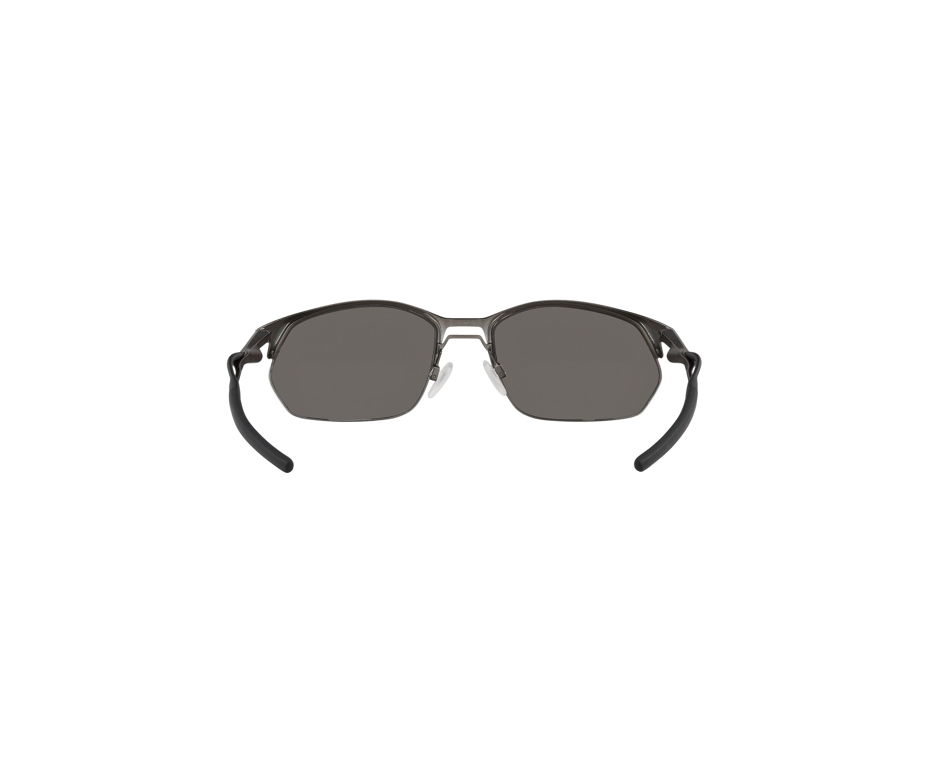 OO4145 Wire Tap 2.0 Polarized Sunglasses