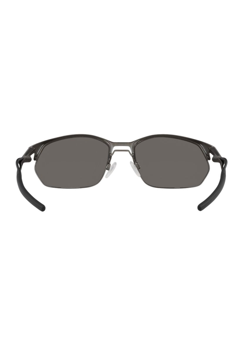 OO4145 Wire Tap 2.0 Polarized Sunglasses
