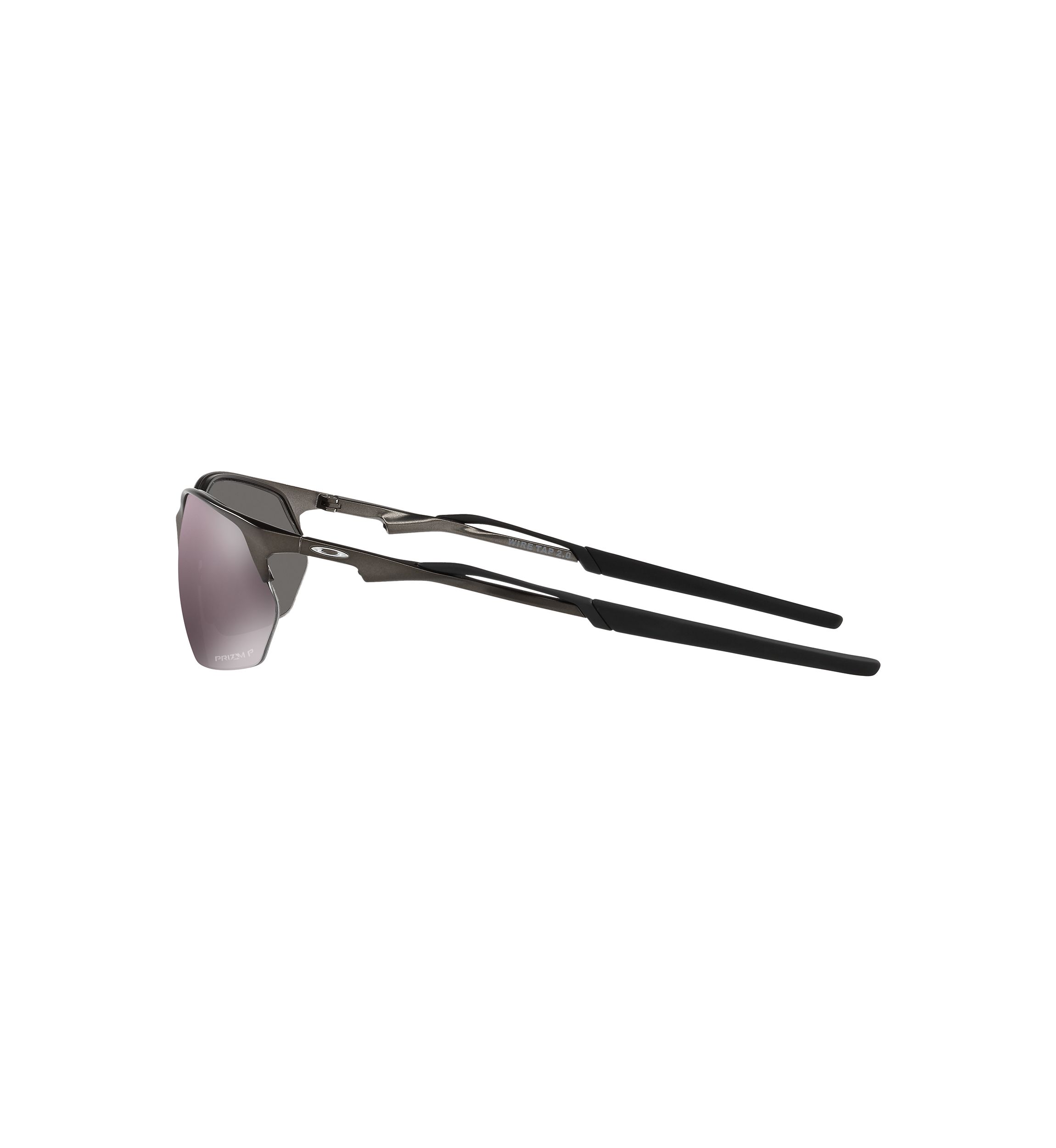 OO4145 Wire Tap 2.0 Polarized Sunglasses