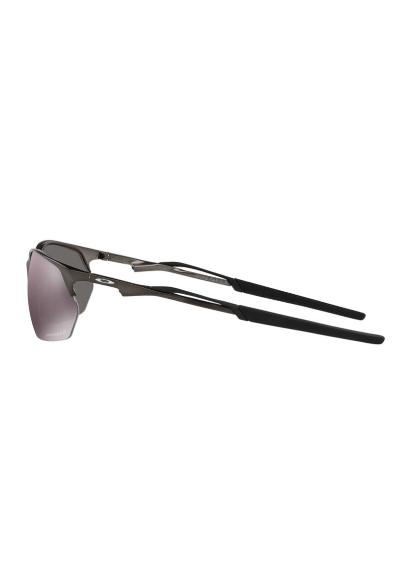 OO4145 Wire Tap 2.0 Polarized Sunglasses