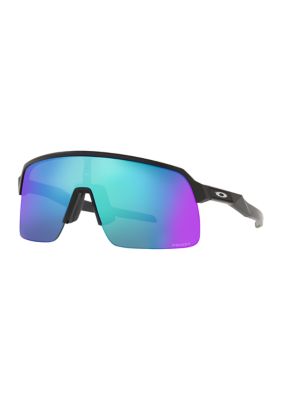 Oakley Men's OO9463 Sutro Lite Sunglasses