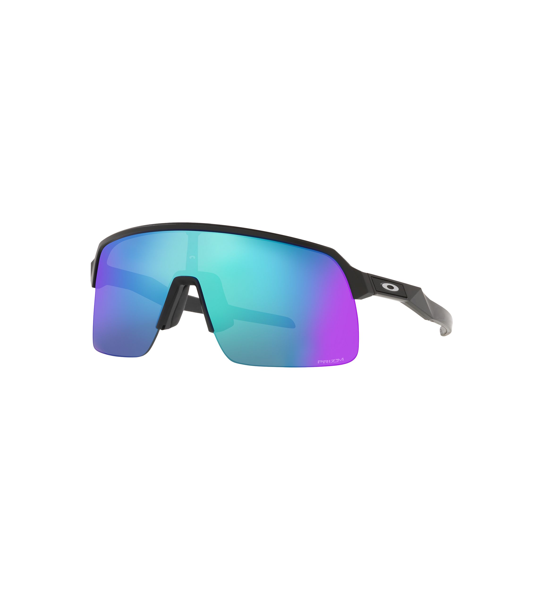 OO9463 Sutro Lite Sunglasses