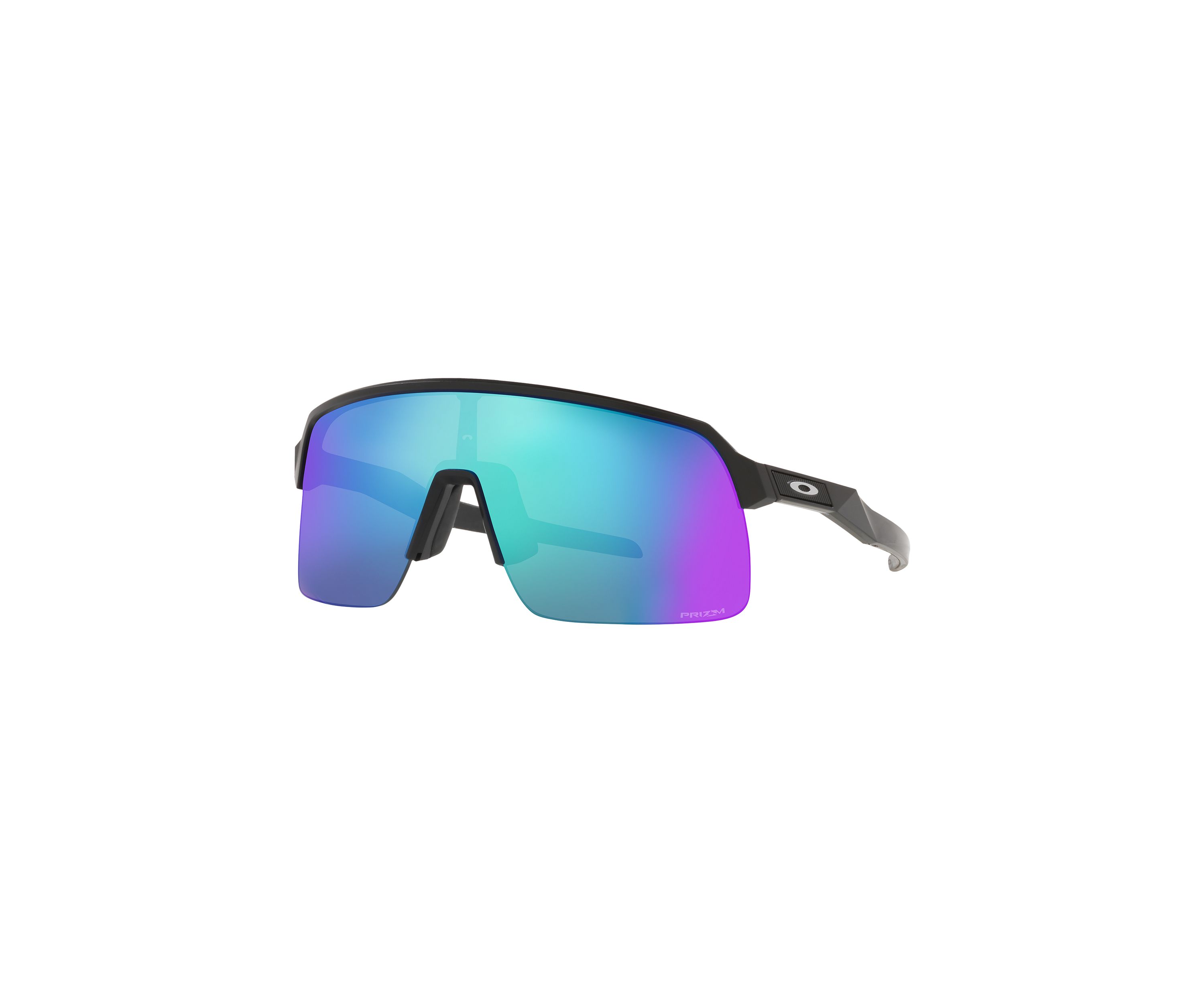 OO9463 Sutro Lite Sunglasses