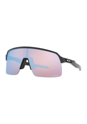 Oakley Men's OO9463 Sutro Lite Sunglasses, Medium
