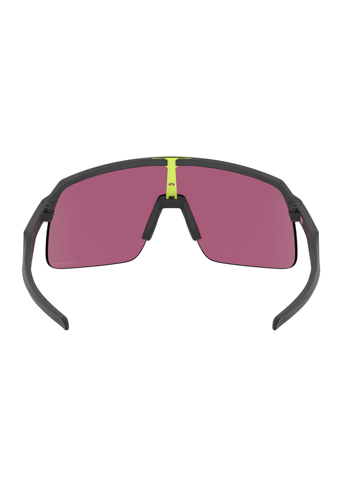 OO9463 Sutro Lite Sunglasses