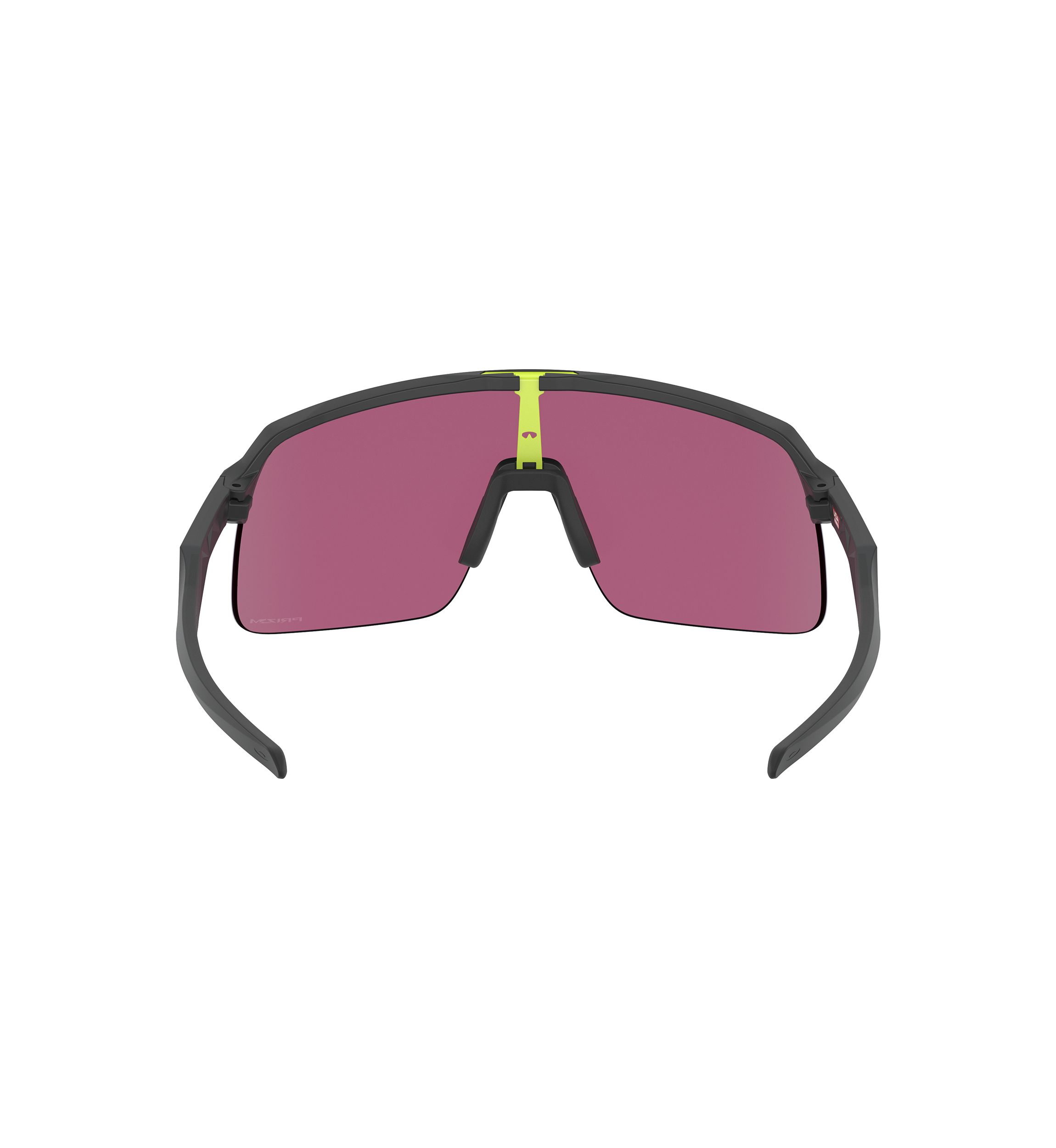 OO9463 Sutro Lite Sunglasses