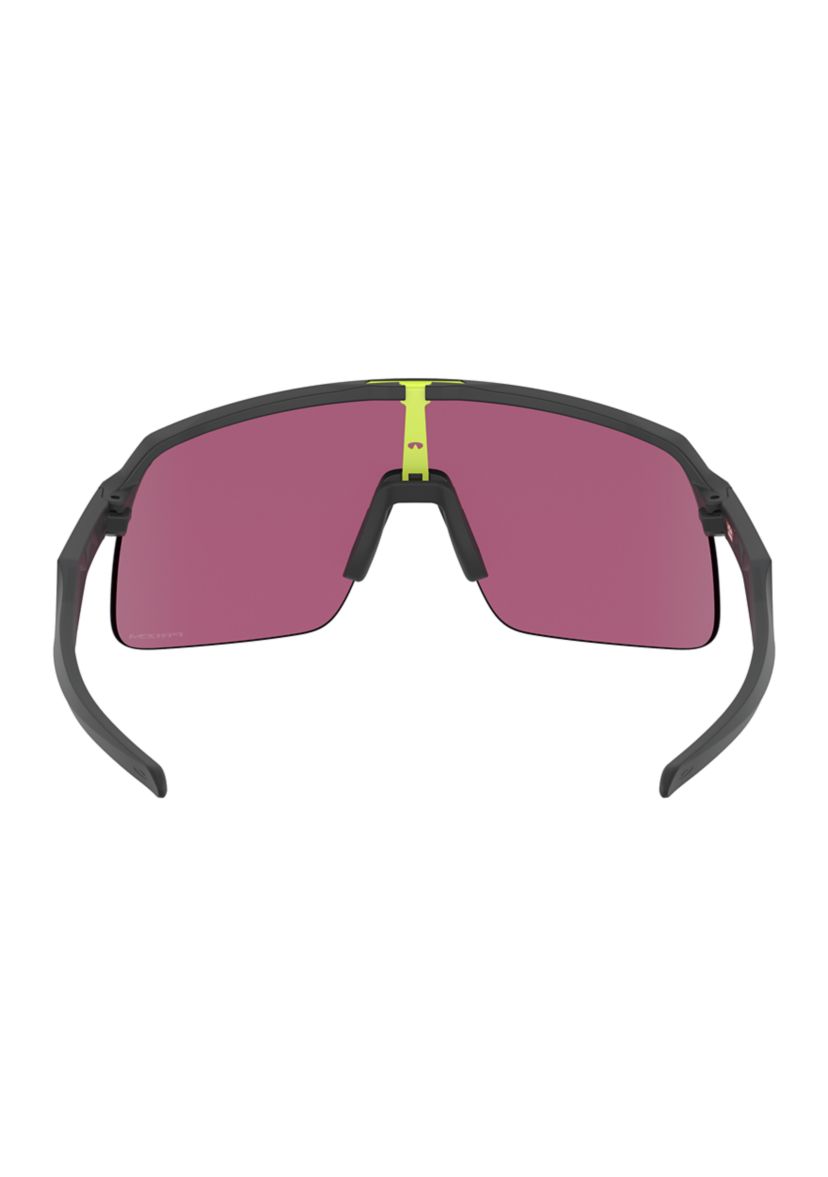 OO9463 Sutro Lite Sunglasses