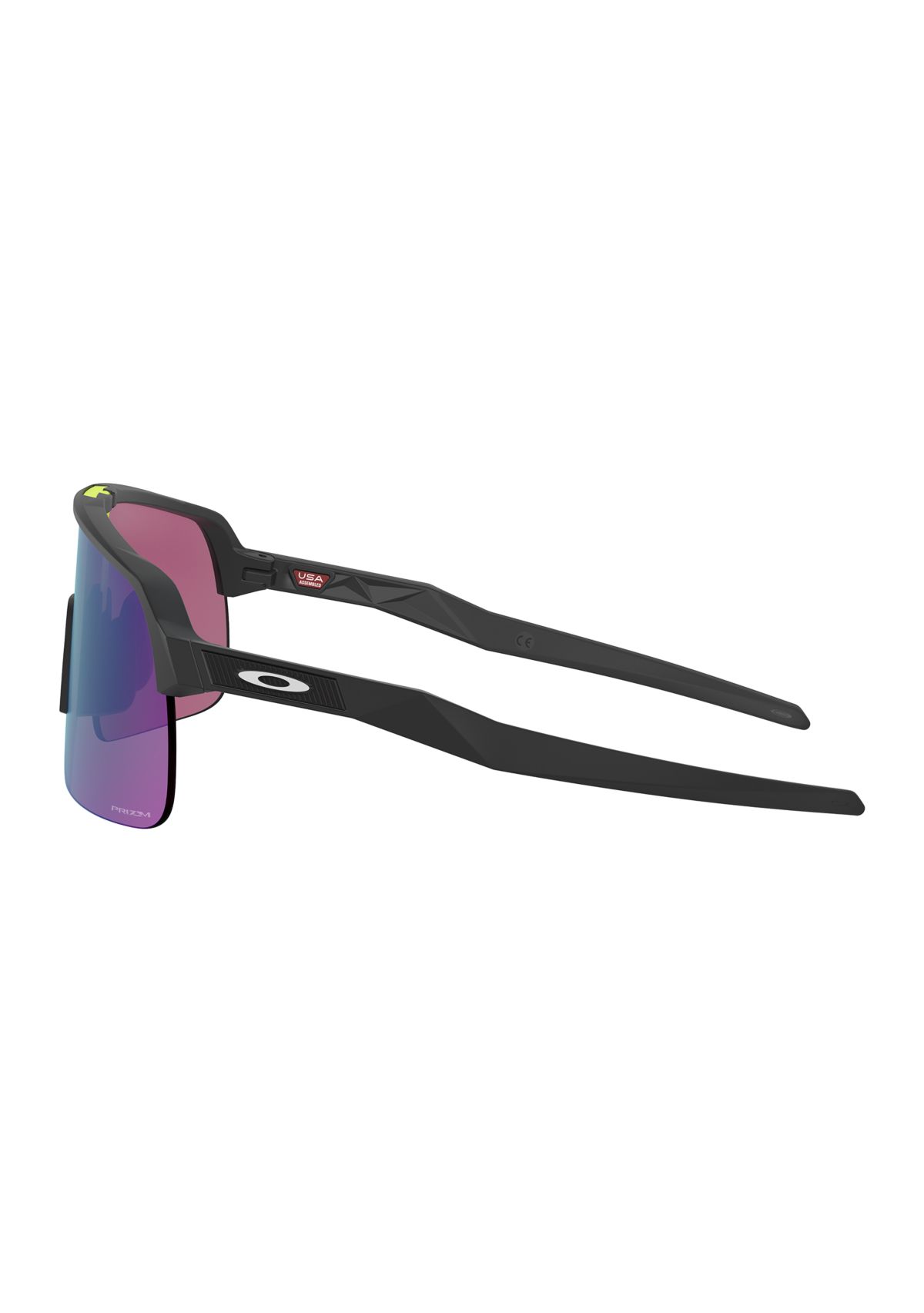 OO9463 Sutro Lite Sunglasses