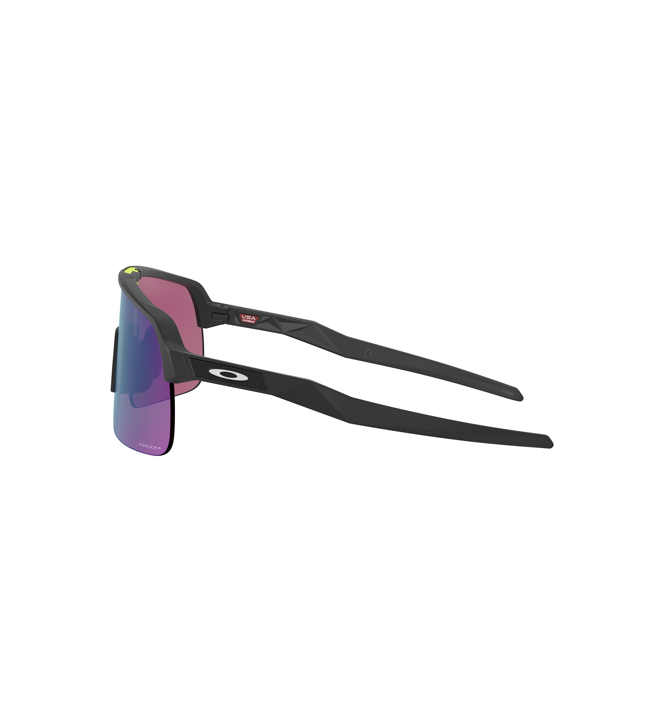 OO9463 Sutro Lite Sunglasses