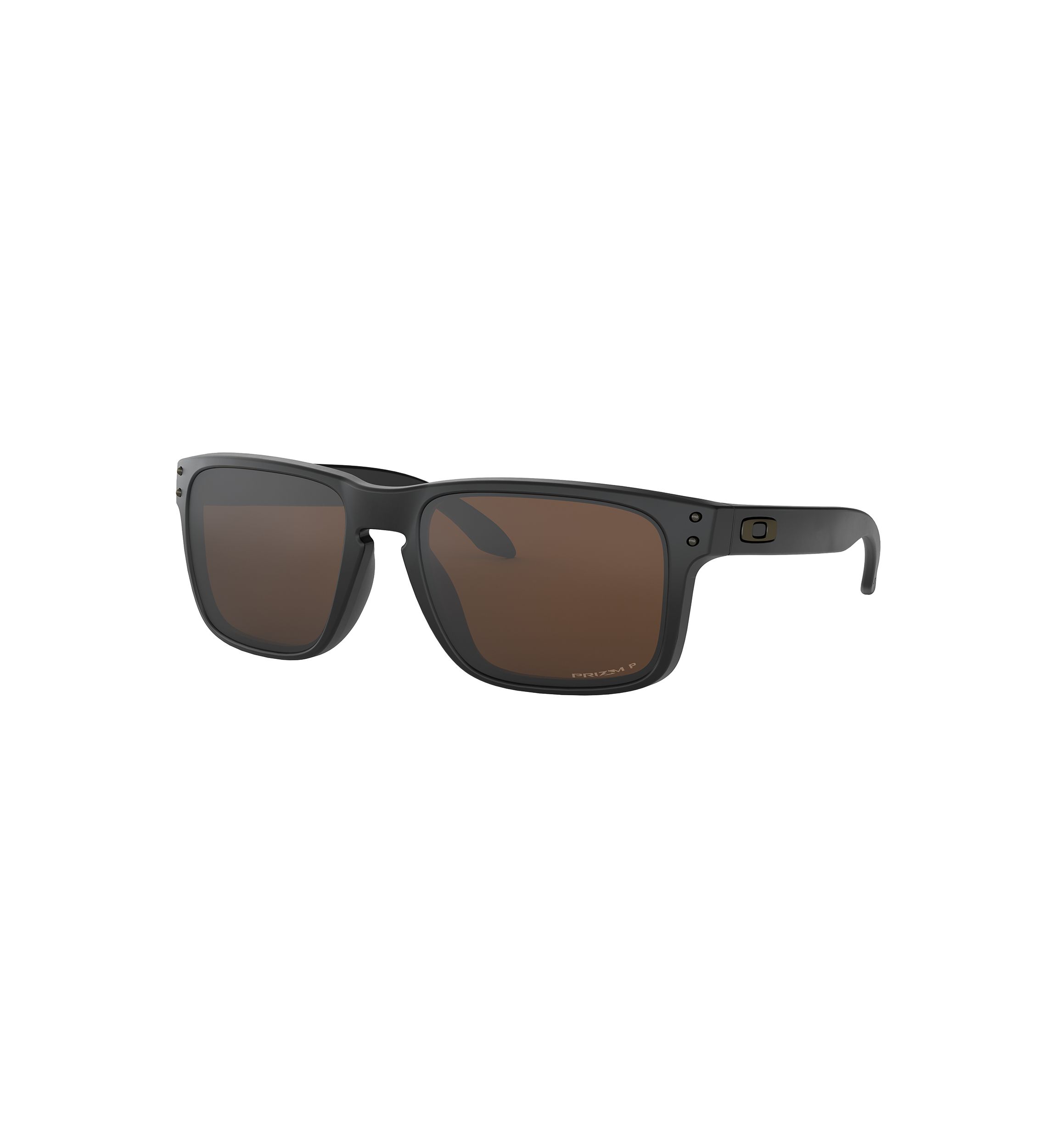 OO9102 Holbrook™ Polarized Sunglasses