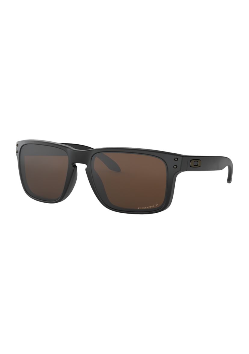 OO9102 Holbrook™ Polarized Sunglasses