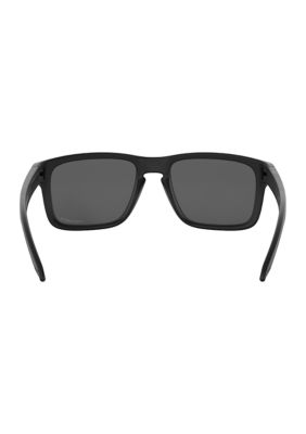 Belk sunglasses online