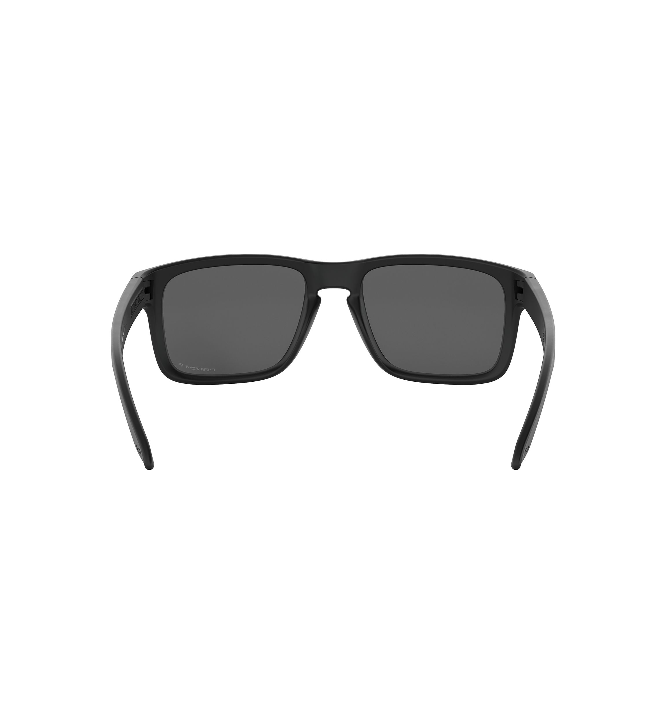 OO9102 Holbrook™ Polarized Sunglasses