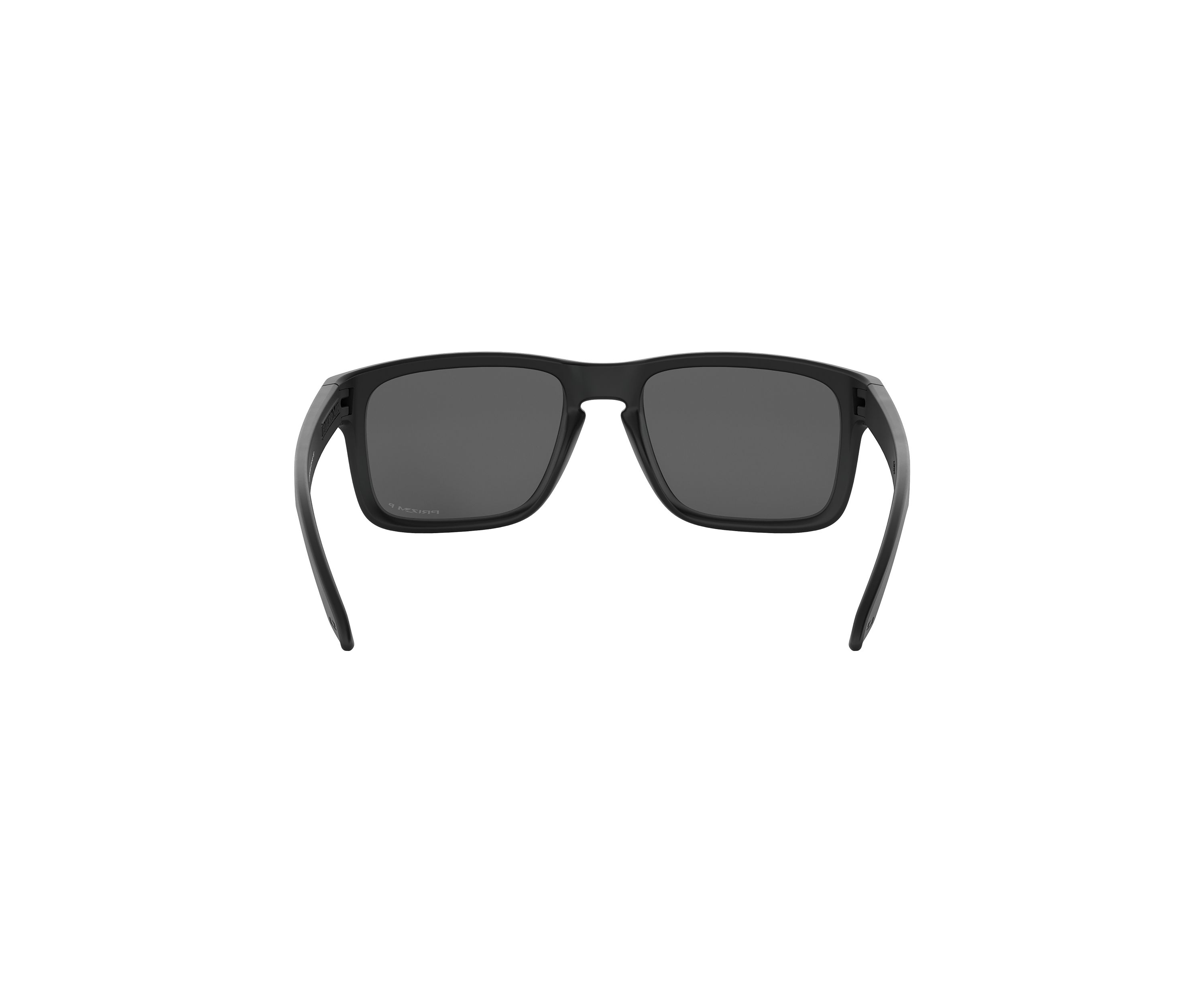 OO9102 Holbrook™ Polarized Sunglasses