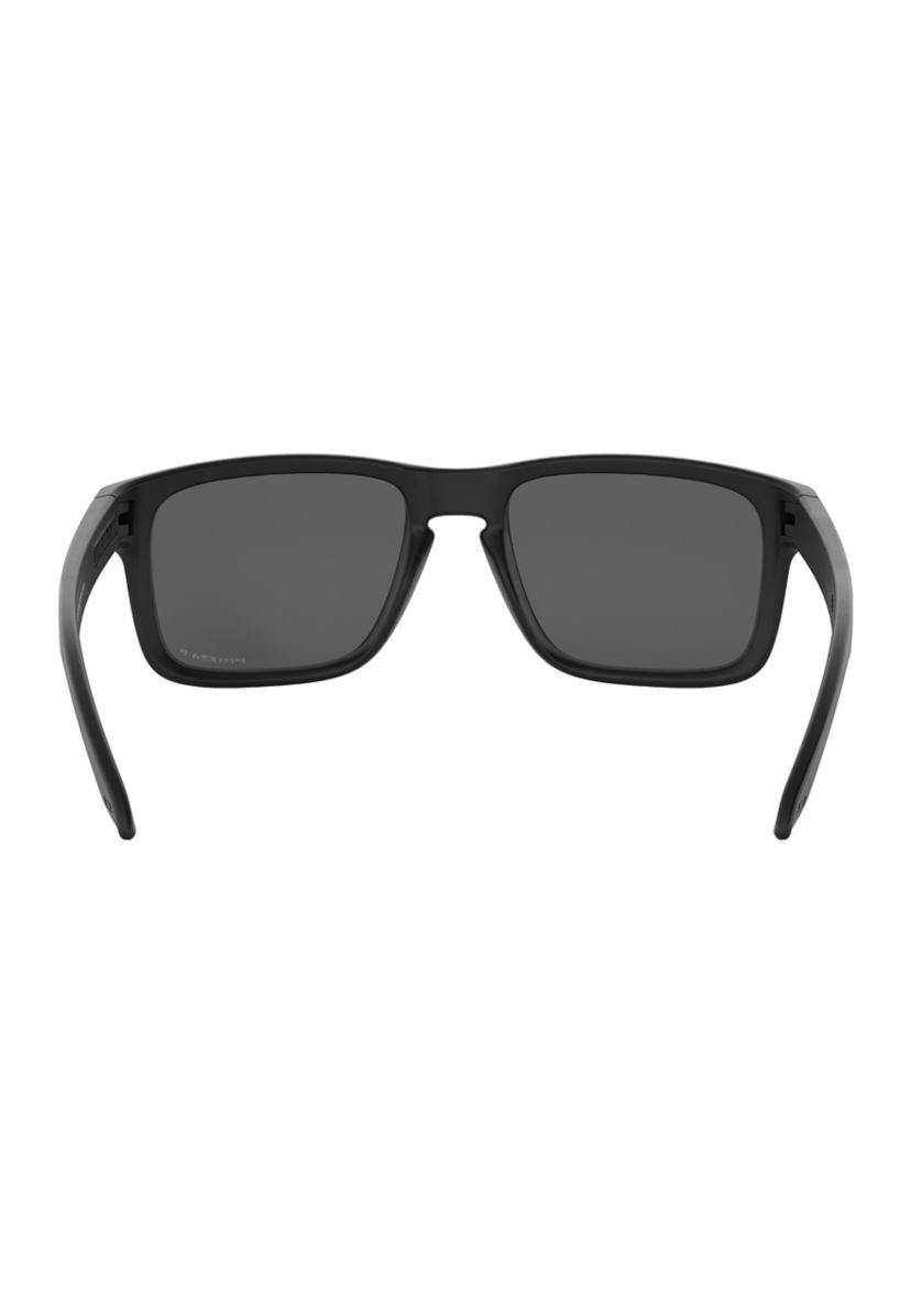 OO9102 Holbrook™ Polarized Sunglasses